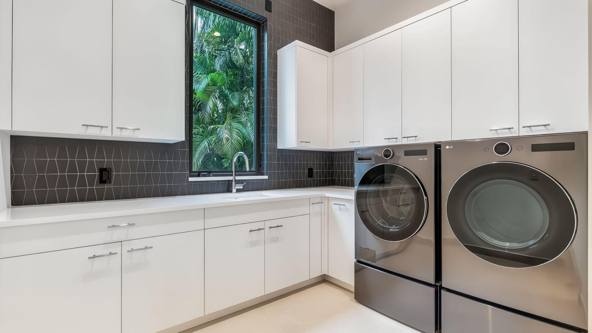 17903 Foxborough Lane, Boca Raton, FL 33496 Photo