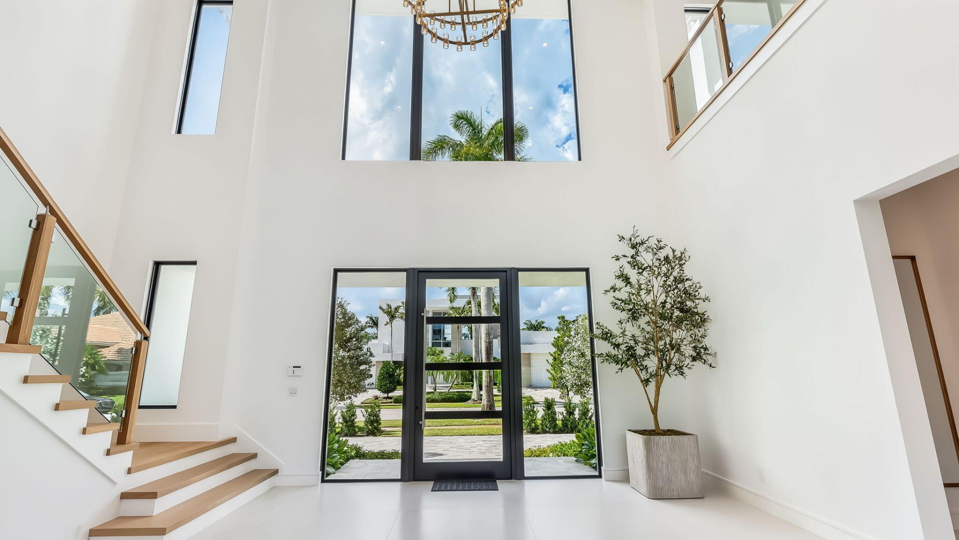 17903 Foxborough Lane, Boca Raton, FL 33496 Photo