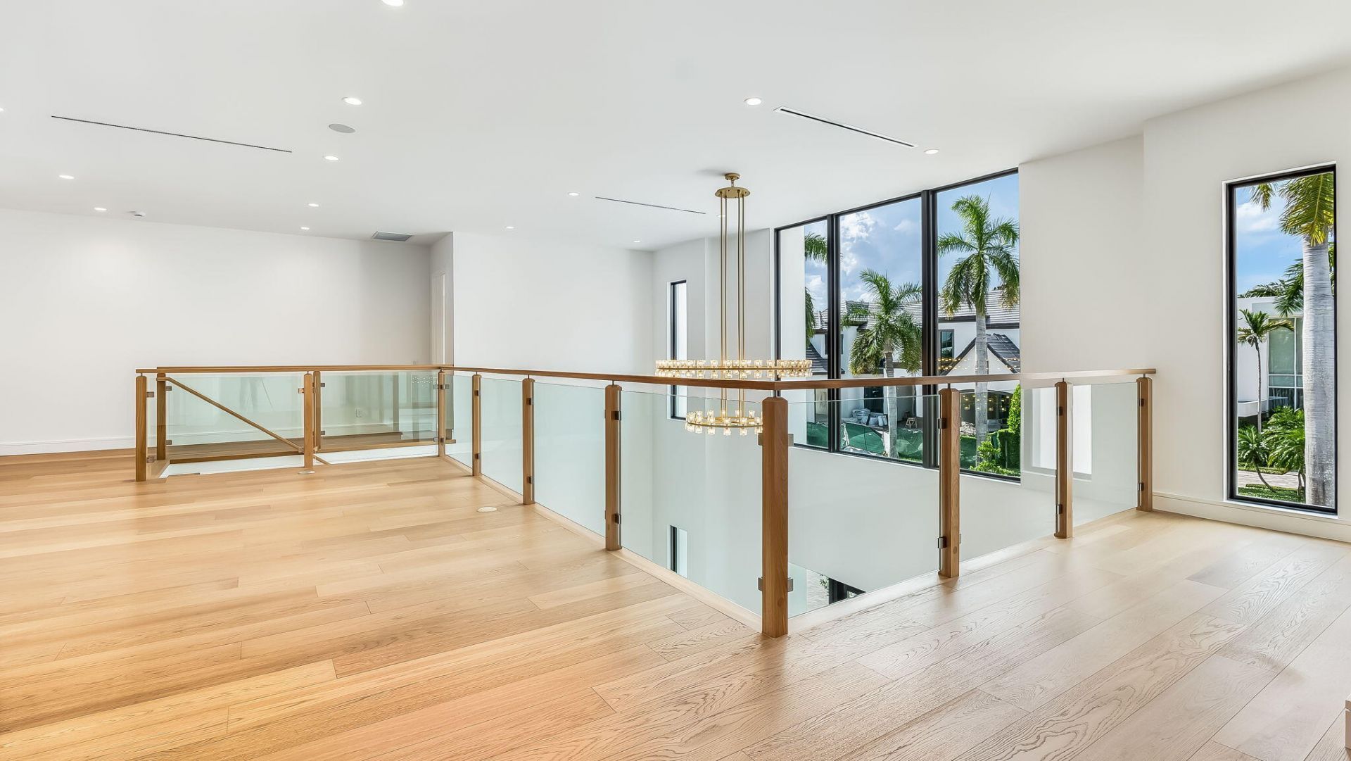 17903 Foxborough Lane, Boca Raton, FL 33496 Photo