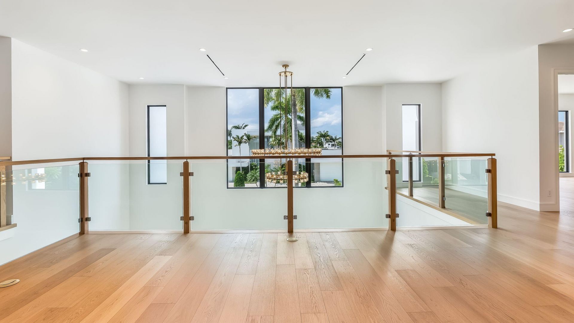 17903 Foxborough Lane, Boca Raton, FL 33496 Photo