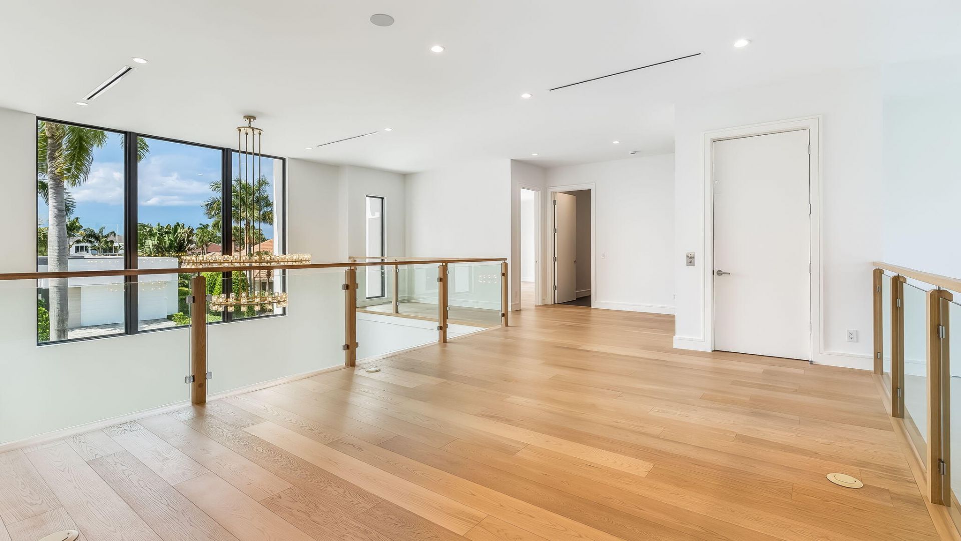 17903 Foxborough Lane, Boca Raton, FL 33496 Photo