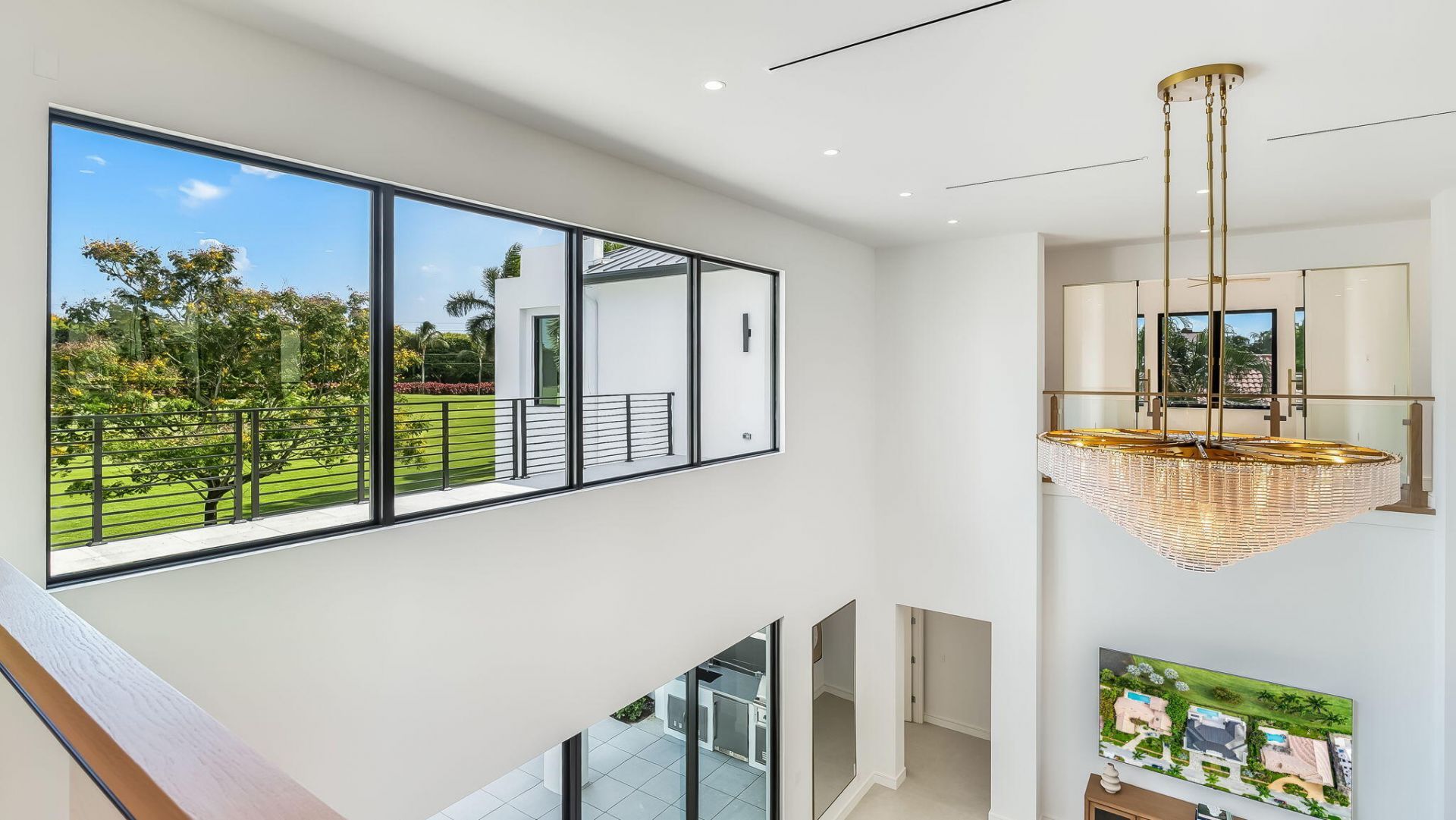 17903 Foxborough Lane, Boca Raton, FL 33496 Photo