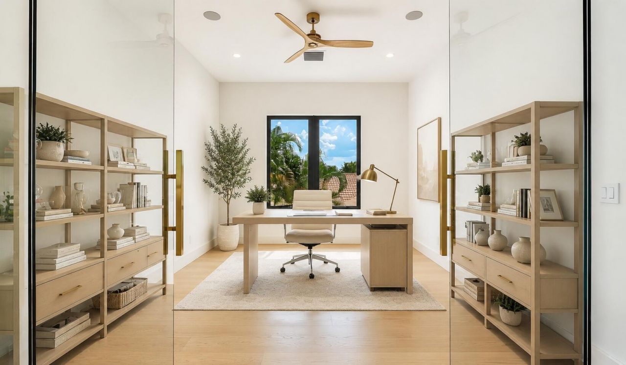 17903 Foxborough Lane, Boca Raton, FL 33496 Photo