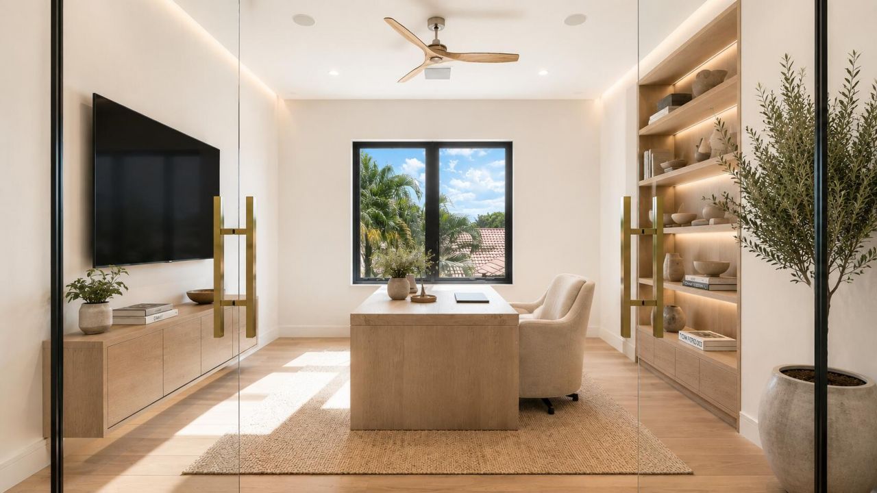 17903 Foxborough Lane, Boca Raton, FL 33496 Photo