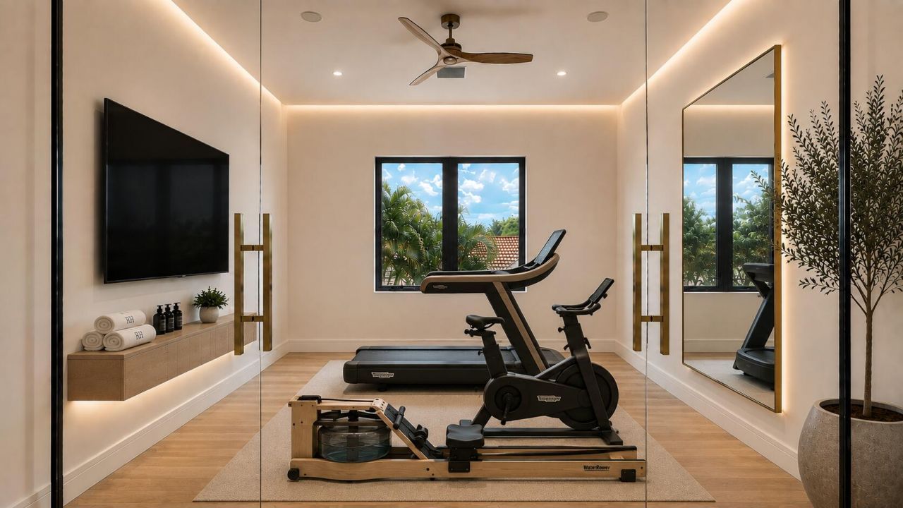 17903 Foxborough Lane, Boca Raton, FL 33496 Photo