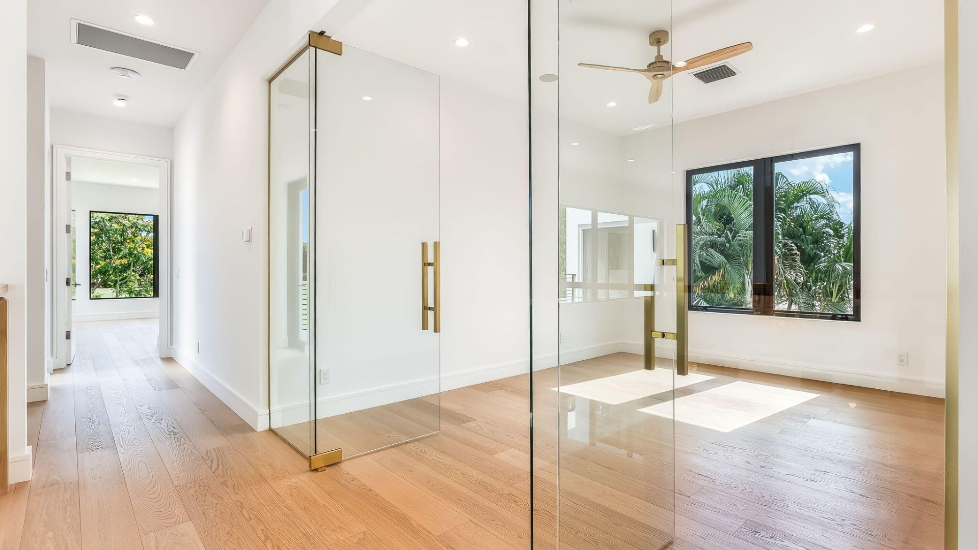 17903 Foxborough Lane, Boca Raton, FL 33496 Photo