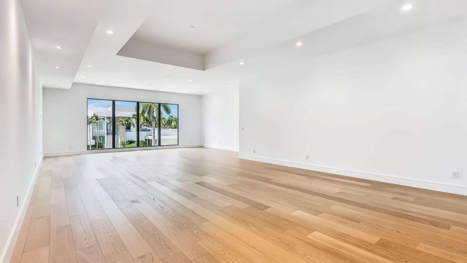 17903 Foxborough Lane, Boca Raton, FL 33496 Photo