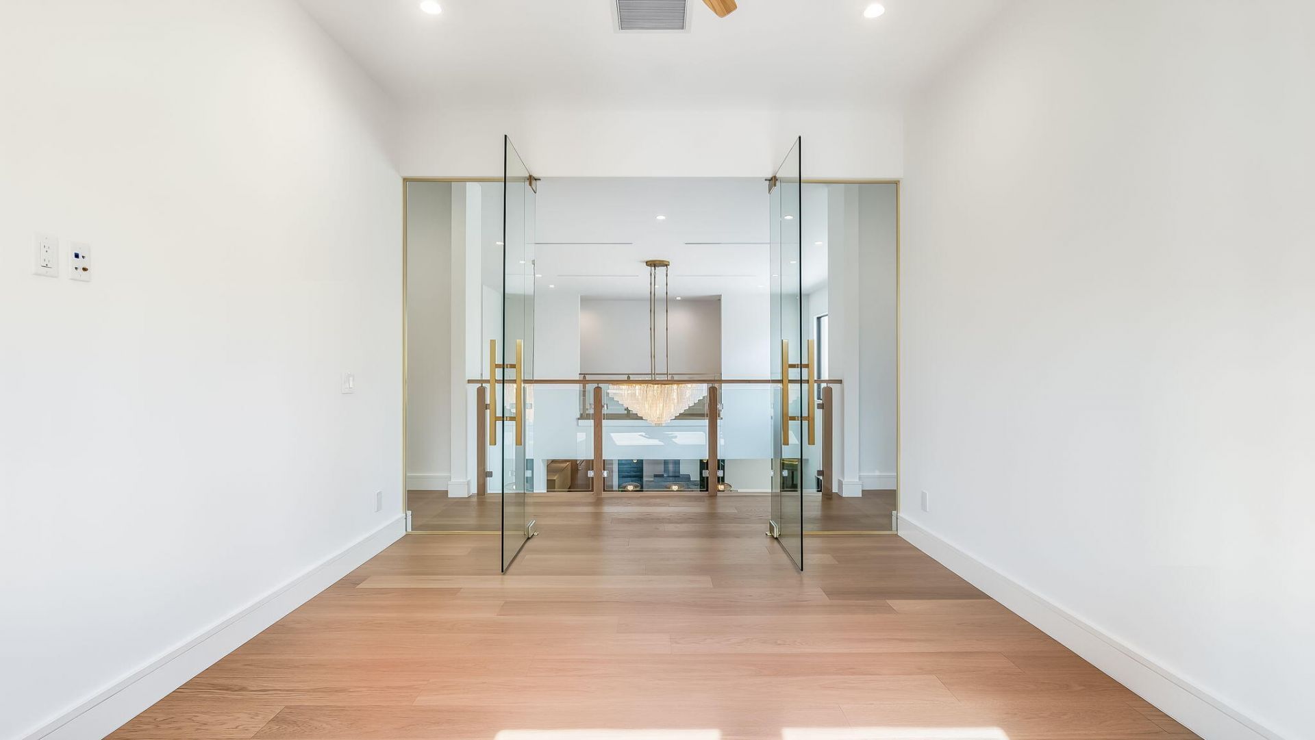 17903 Foxborough Lane, Boca Raton, FL 33496 Photo
