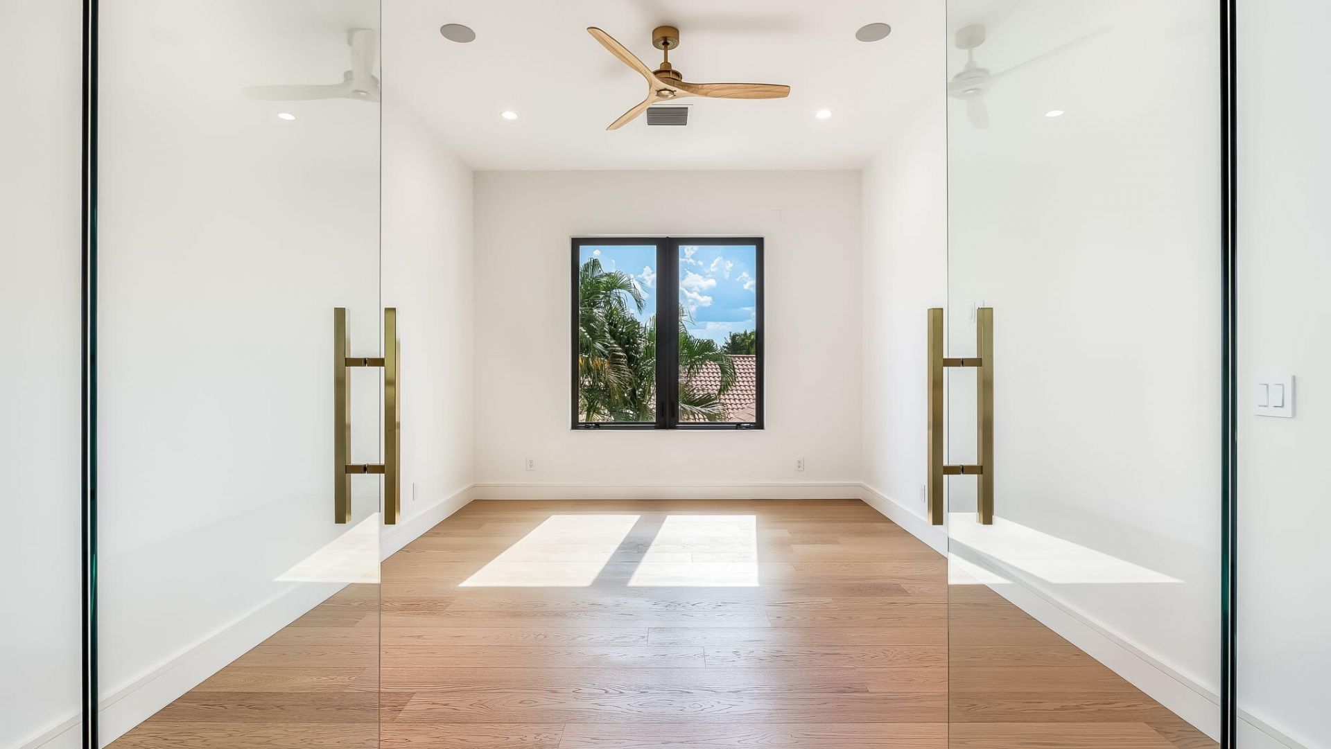 17903 Foxborough Lane, Boca Raton, FL 33496 Photo