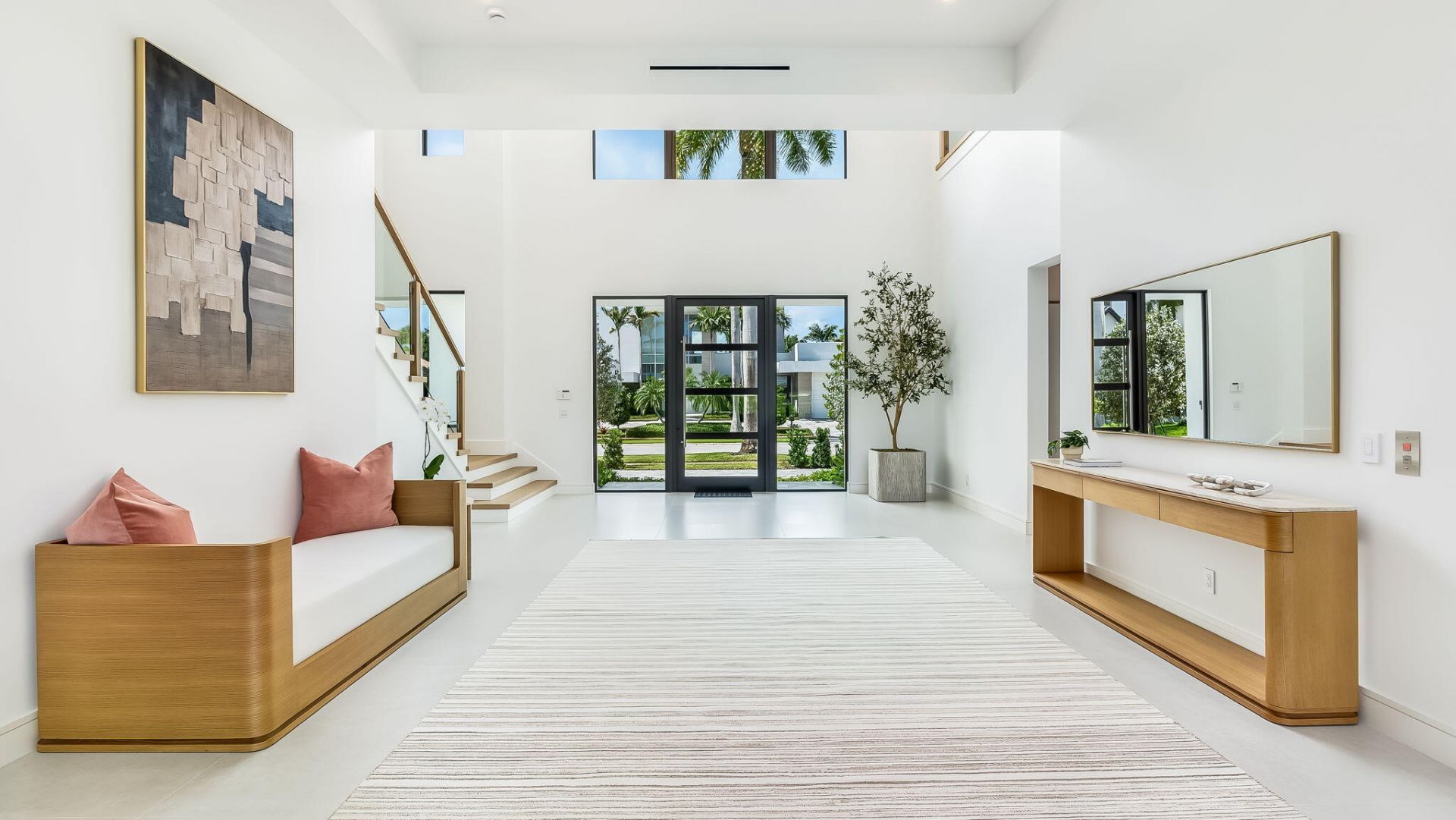 17903 Foxborough Lane, Boca Raton, FL 33496 Photo