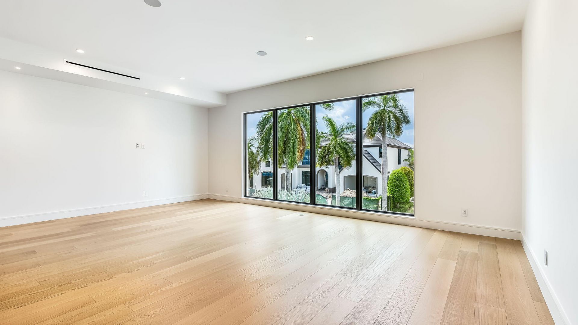 17903 Foxborough Lane, Boca Raton, FL 33496 Photo