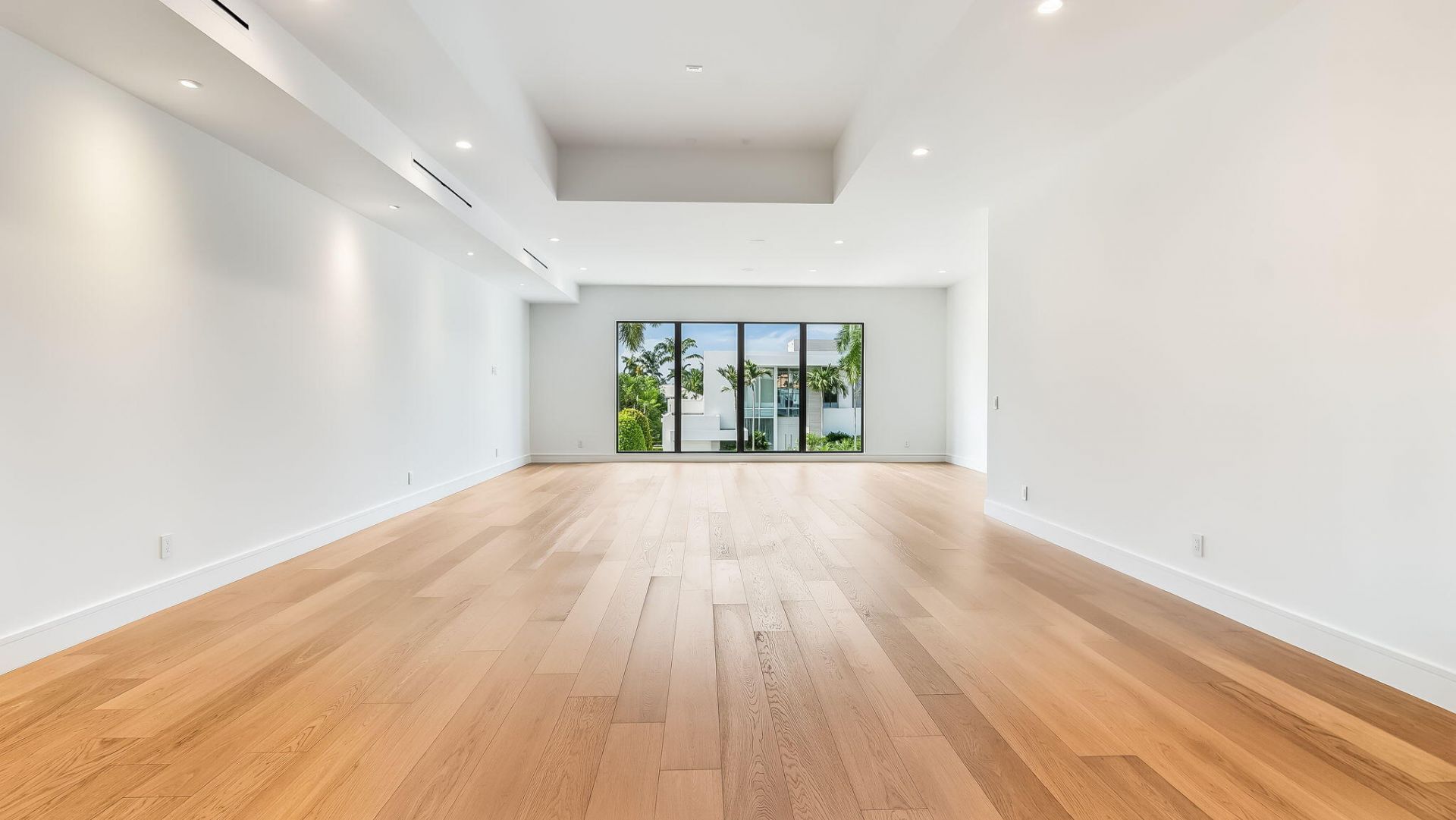 17903 Foxborough Lane, Boca Raton, FL 33496 Photo