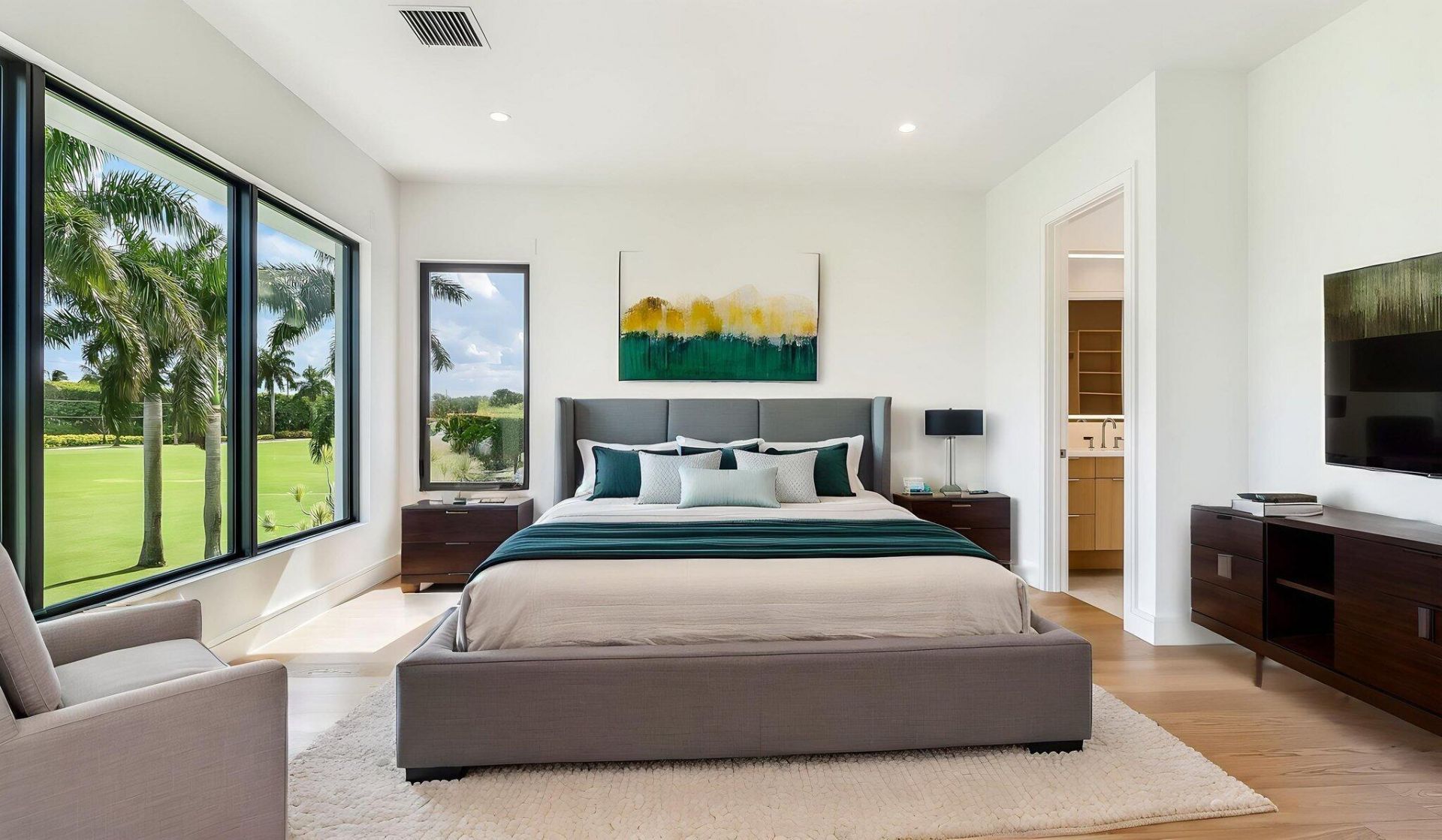 17903 Foxborough Lane, Boca Raton, FL 33496 Photo