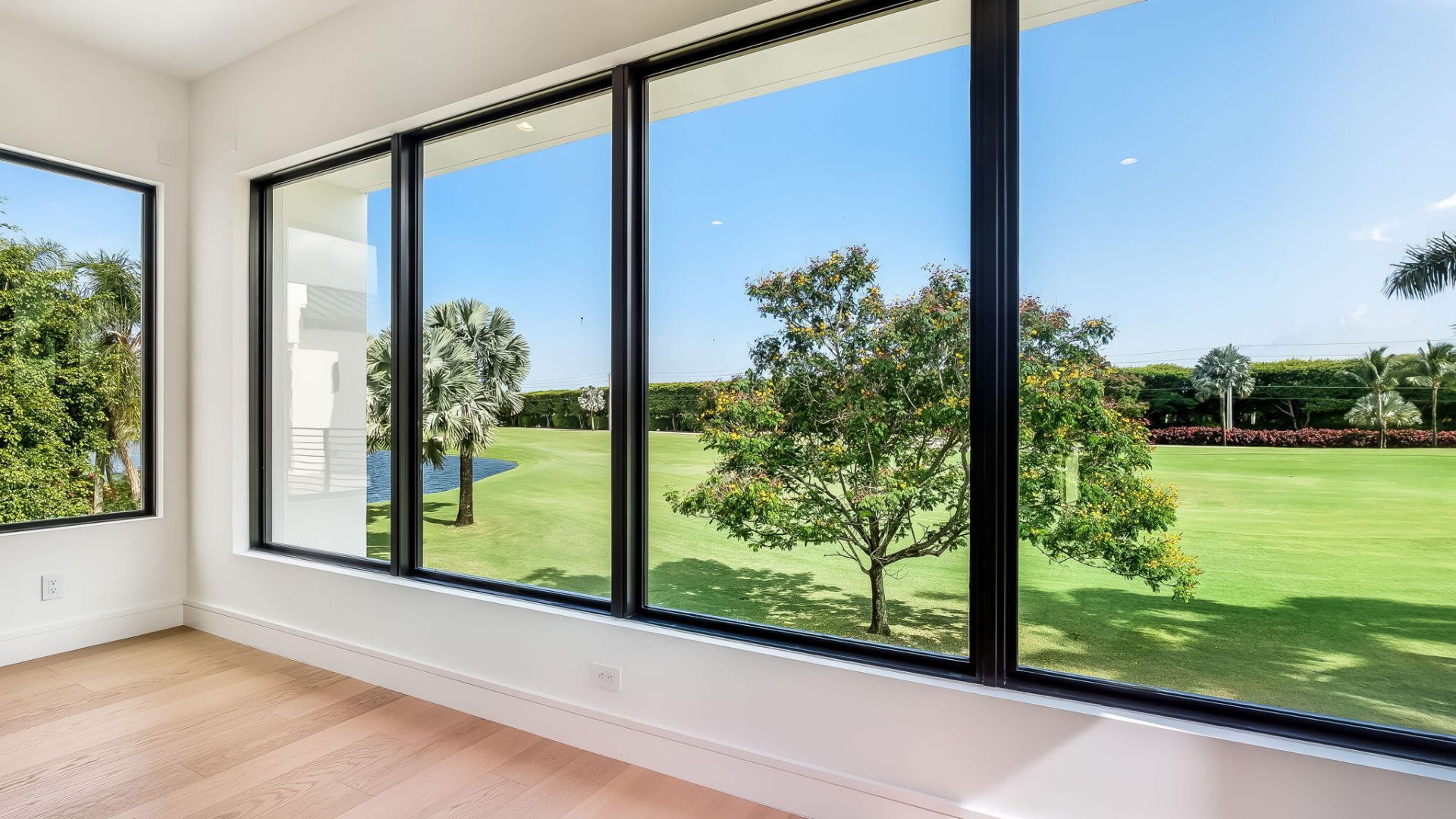17903 Foxborough Lane, Boca Raton, FL 33496 Photo