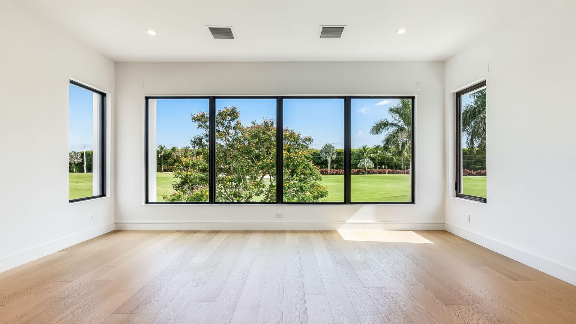 17903 Foxborough Lane, Boca Raton, FL 33496 Photo