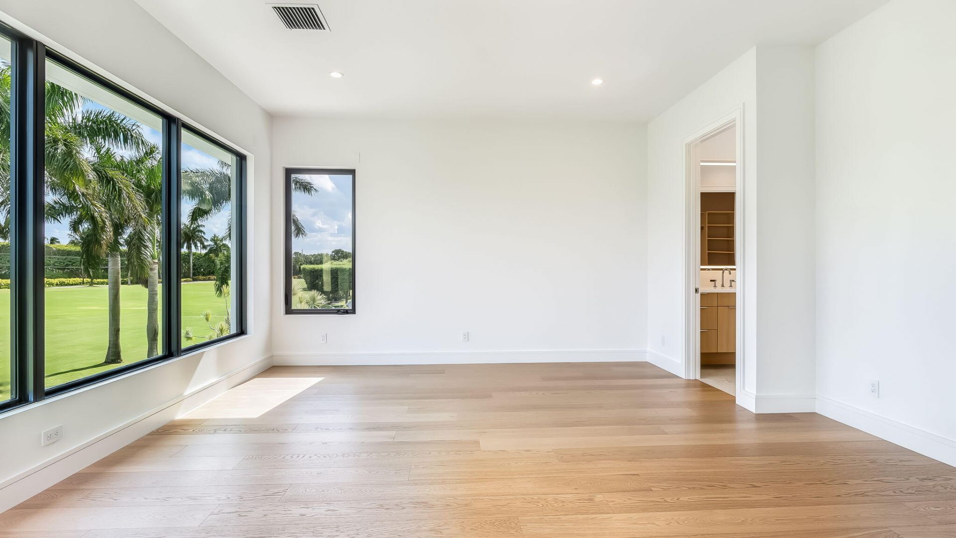 17903 Foxborough Lane, Boca Raton, FL 33496 Photo