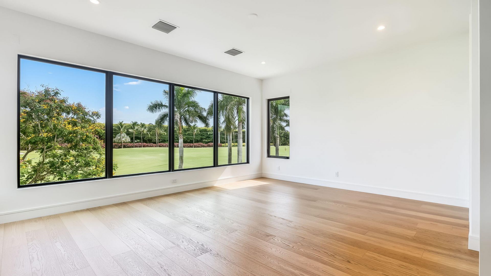 17903 Foxborough Lane, Boca Raton, FL 33496 Photo
