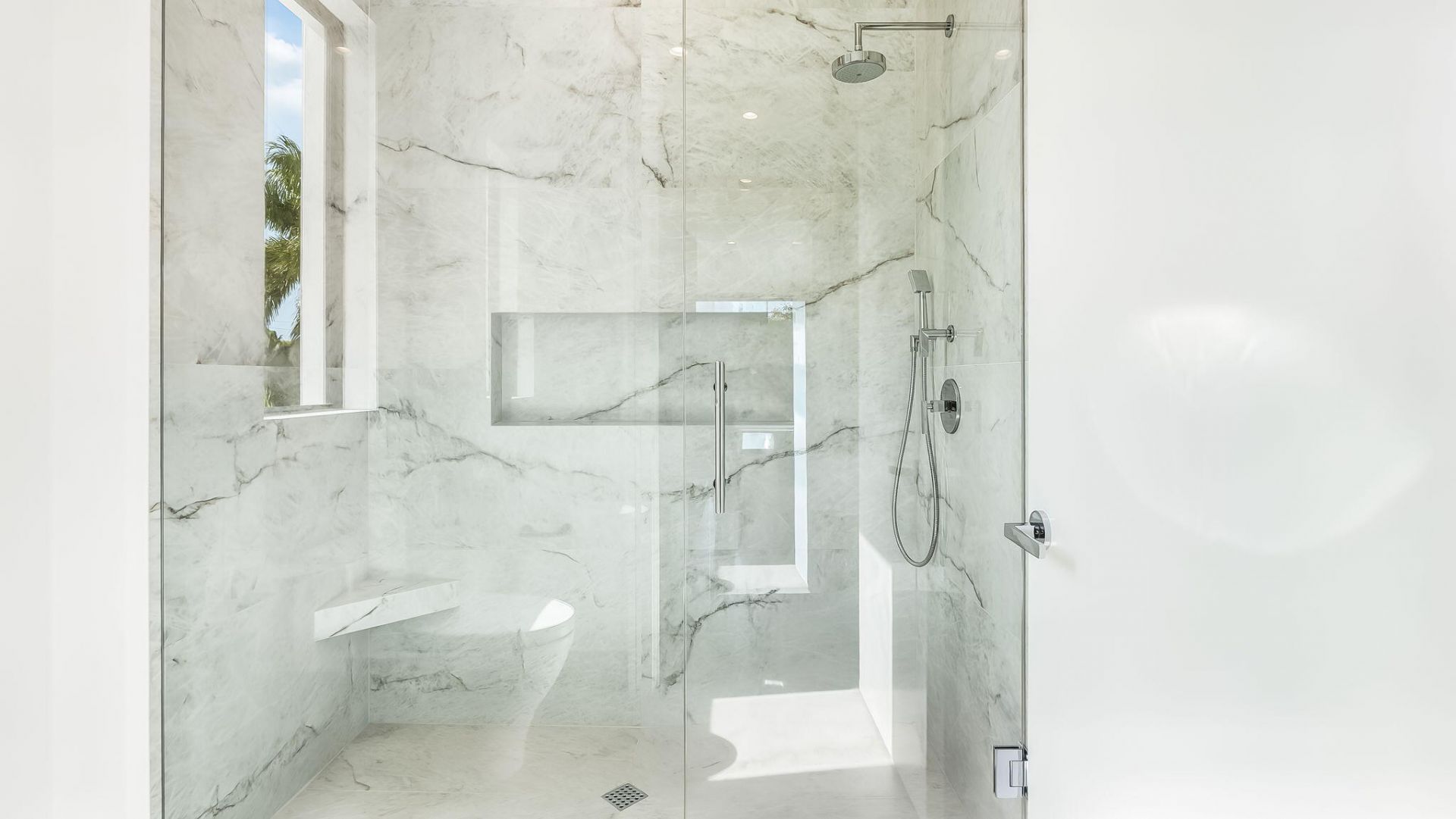 17903 Foxborough Lane, Boca Raton, FL 33496 Photo