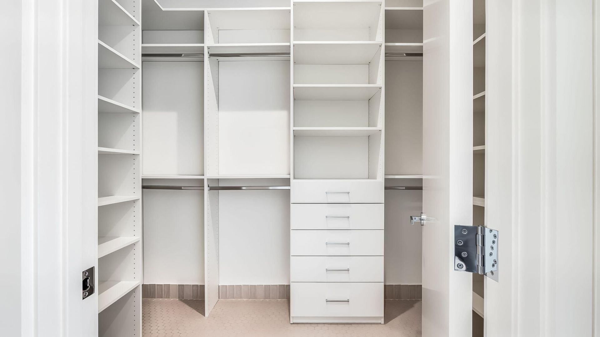 17903 Foxborough Lane, Boca Raton, FL 33496 Photo