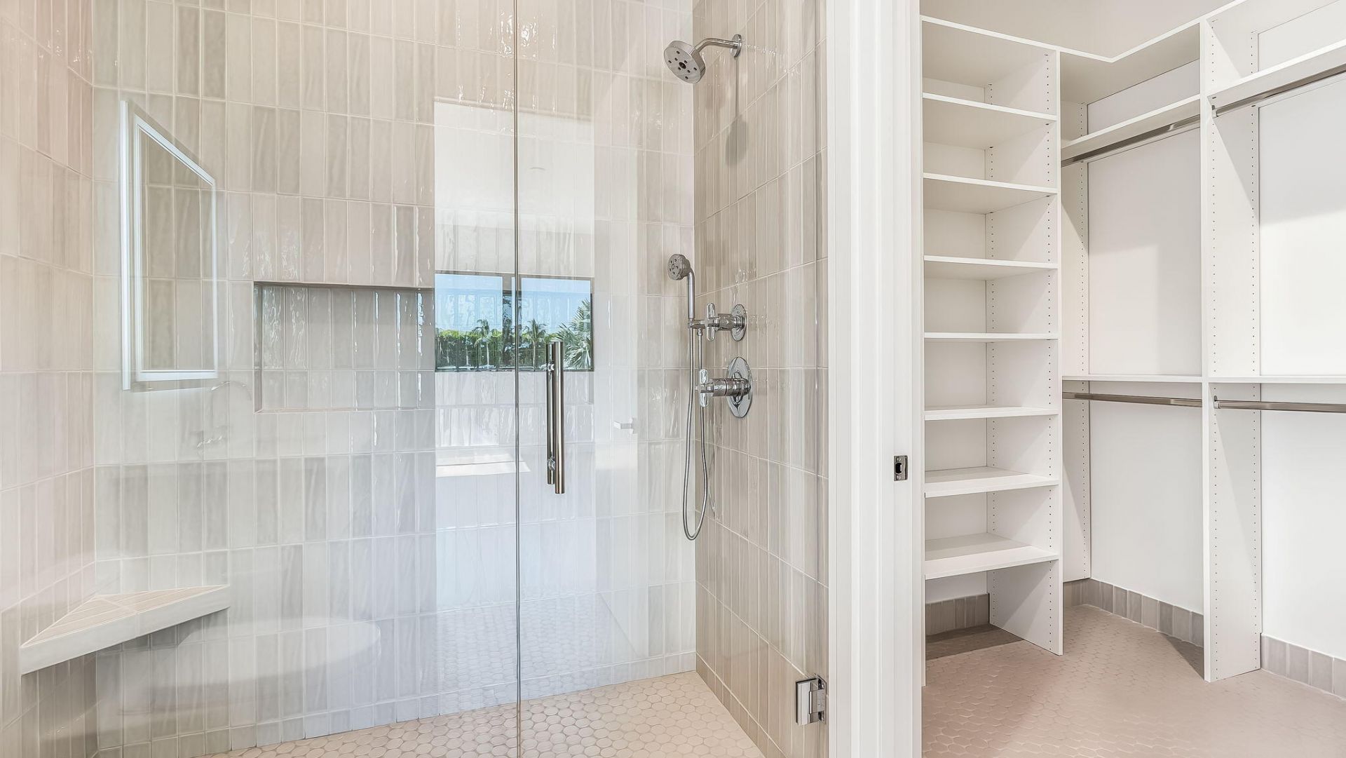 17903 Foxborough Lane, Boca Raton, FL 33496 Photo
