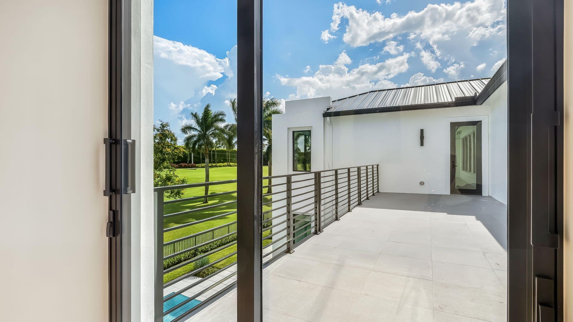 17903 Foxborough Lane, Boca Raton, FL 33496 Photo