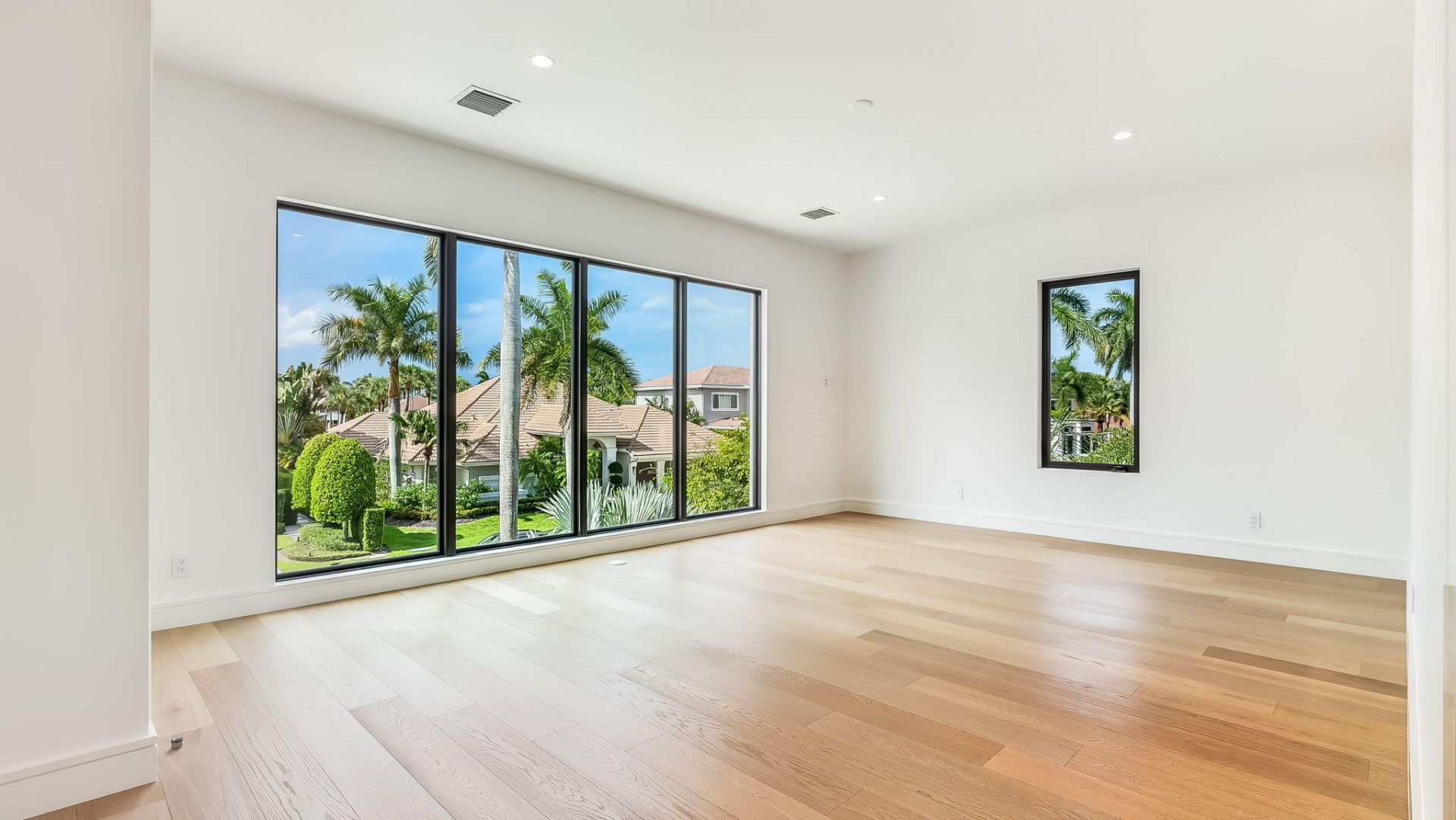 17903 Foxborough Lane, Boca Raton, FL 33496 Photo