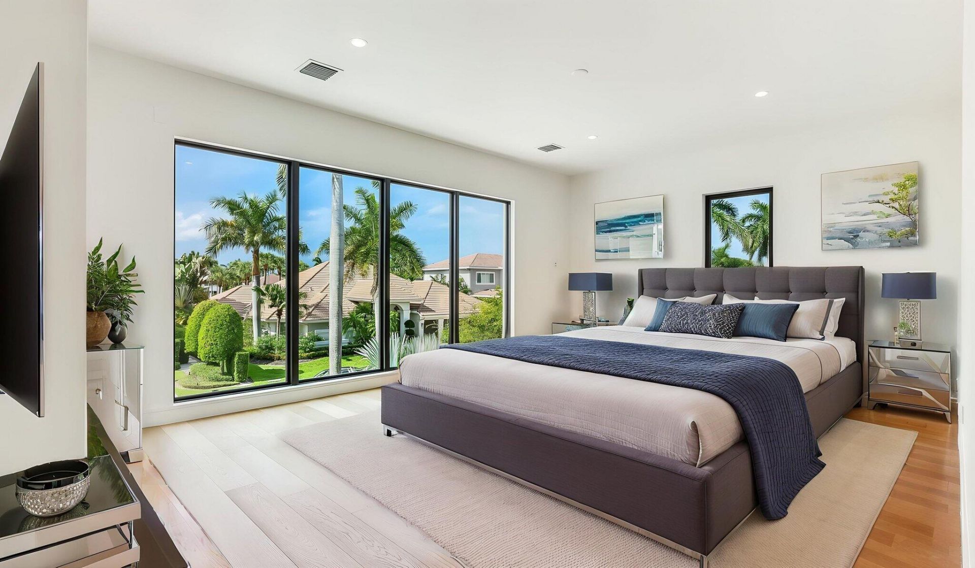 17903 Foxborough Lane, Boca Raton, FL 33496 Photo