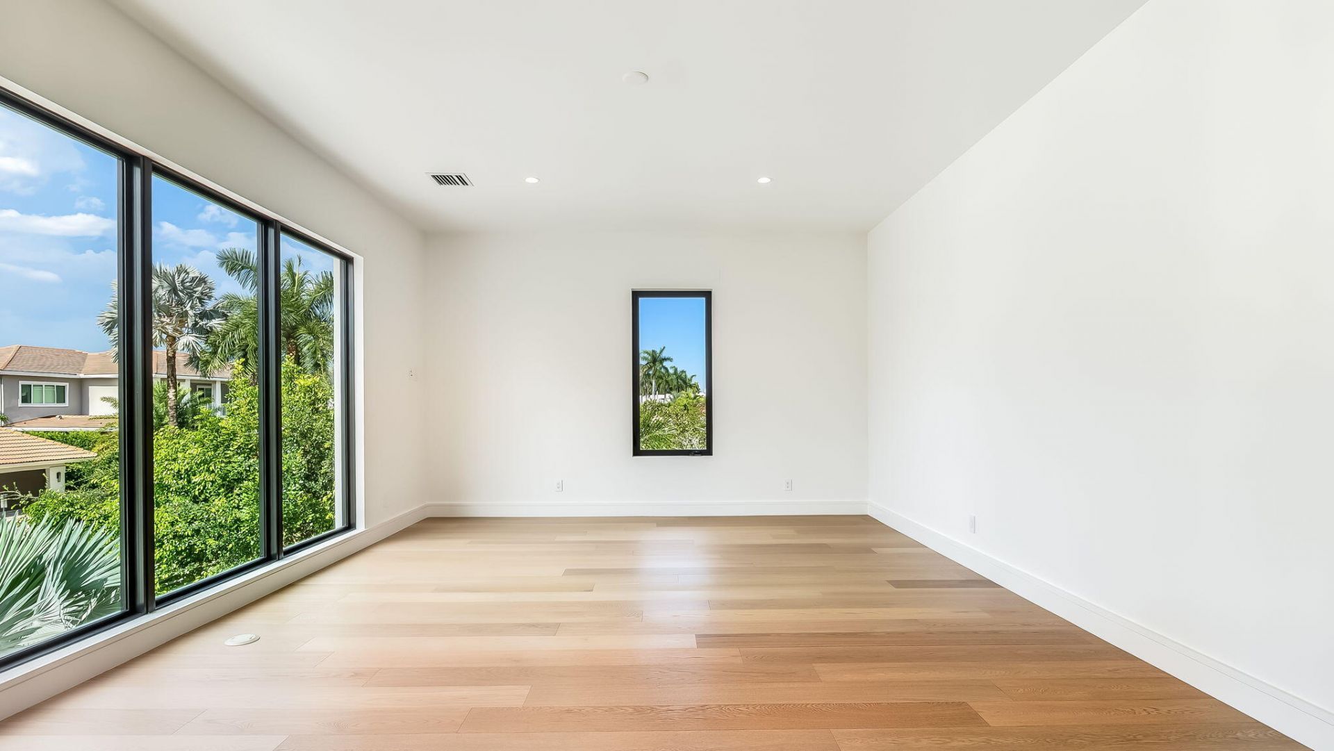 17903 Foxborough Lane, Boca Raton, FL 33496 Photo