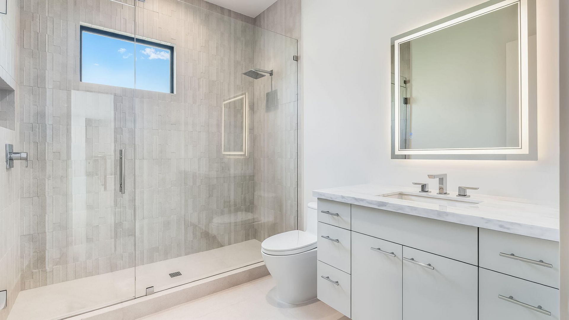 17903 Foxborough Lane, Boca Raton, FL 33496 Photo