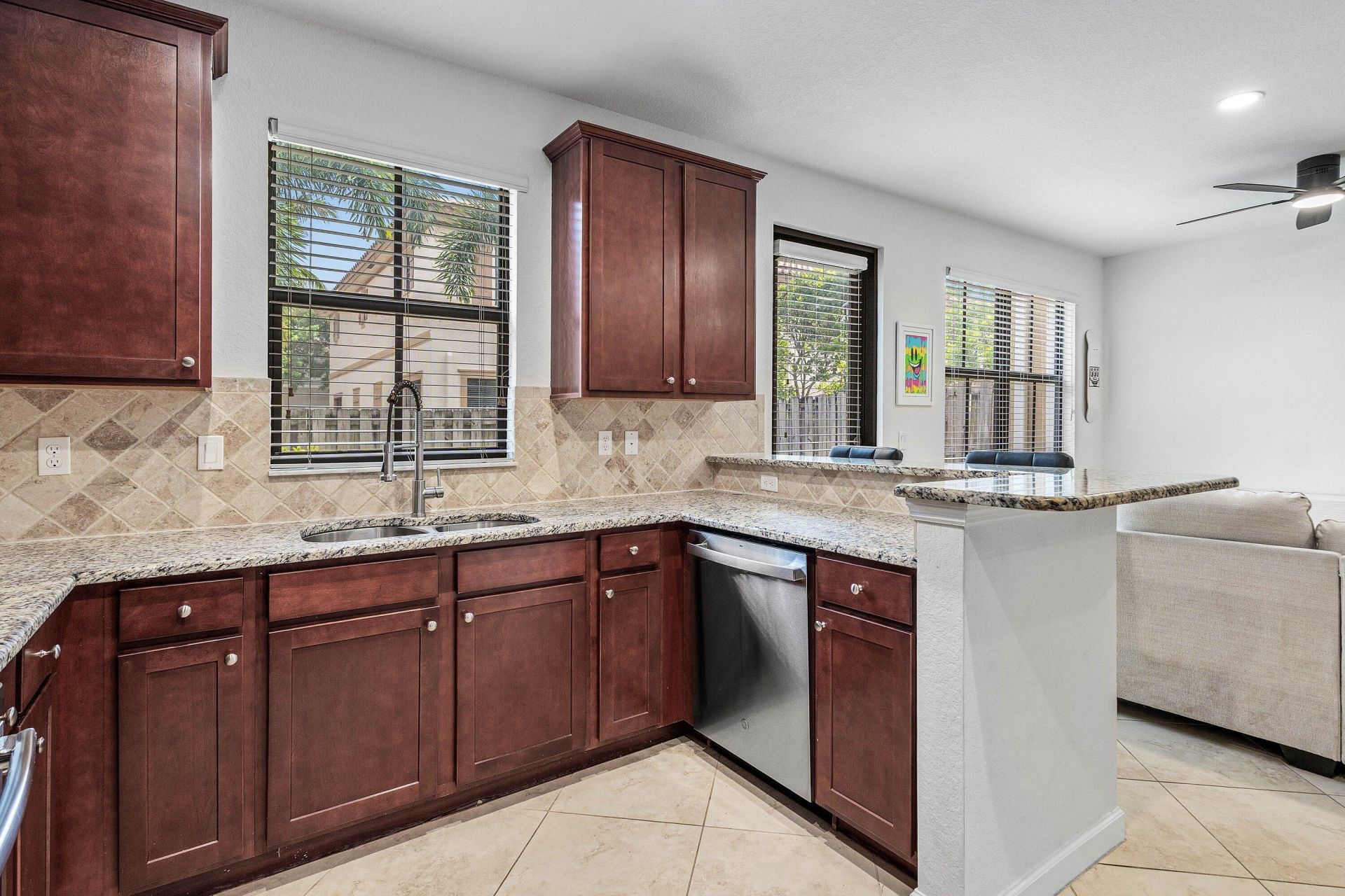 9628 Waterview Way, Parkland, FL 33076 Photo
