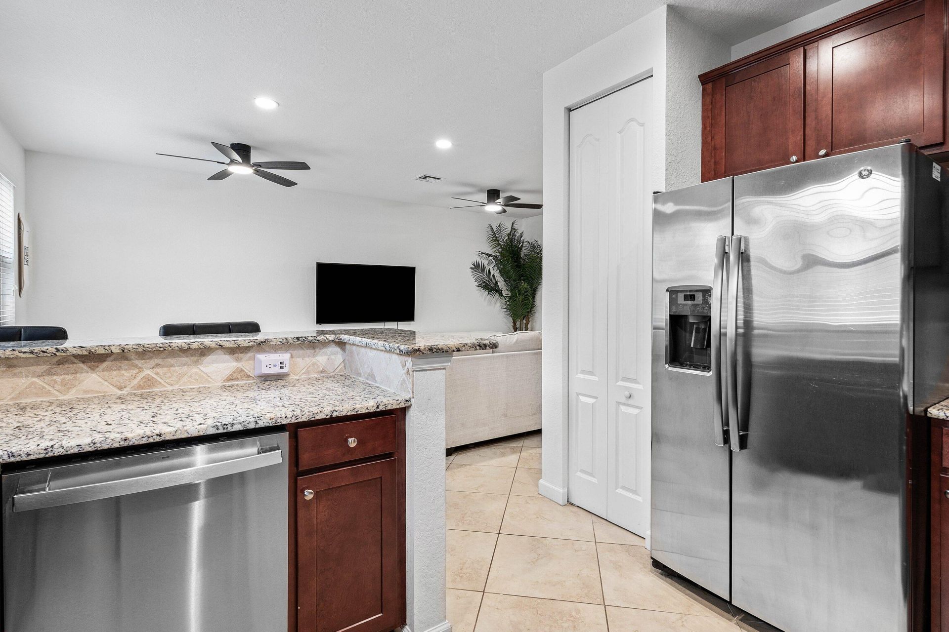 9628 Waterview Way, Parkland, FL 33076 Photo