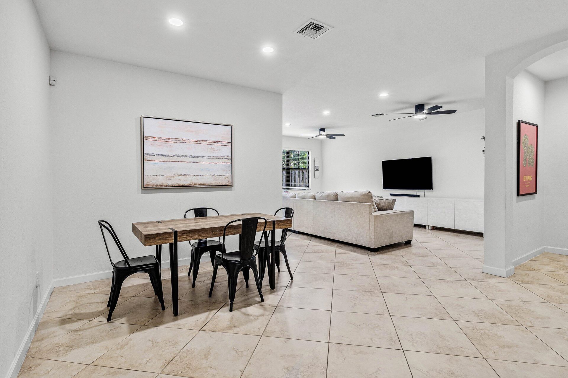 9628 Waterview Way, Parkland, FL 33076 Photo