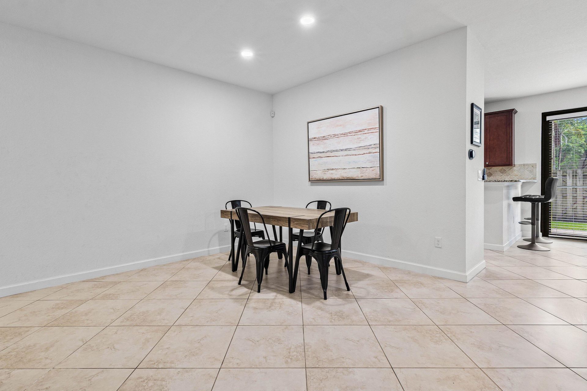 9628 Waterview Way, Parkland, FL 33076 Photo