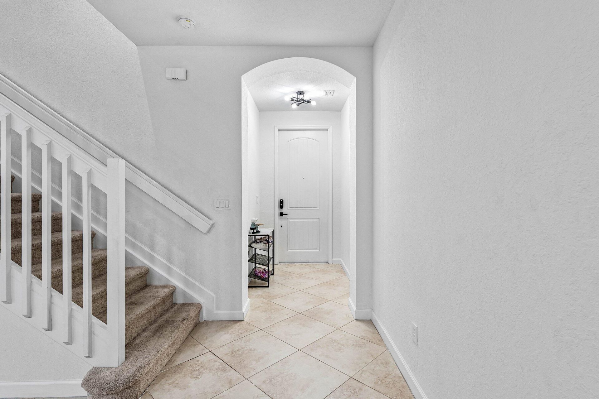 9628 Waterview Way, Parkland, FL 33076 Photo