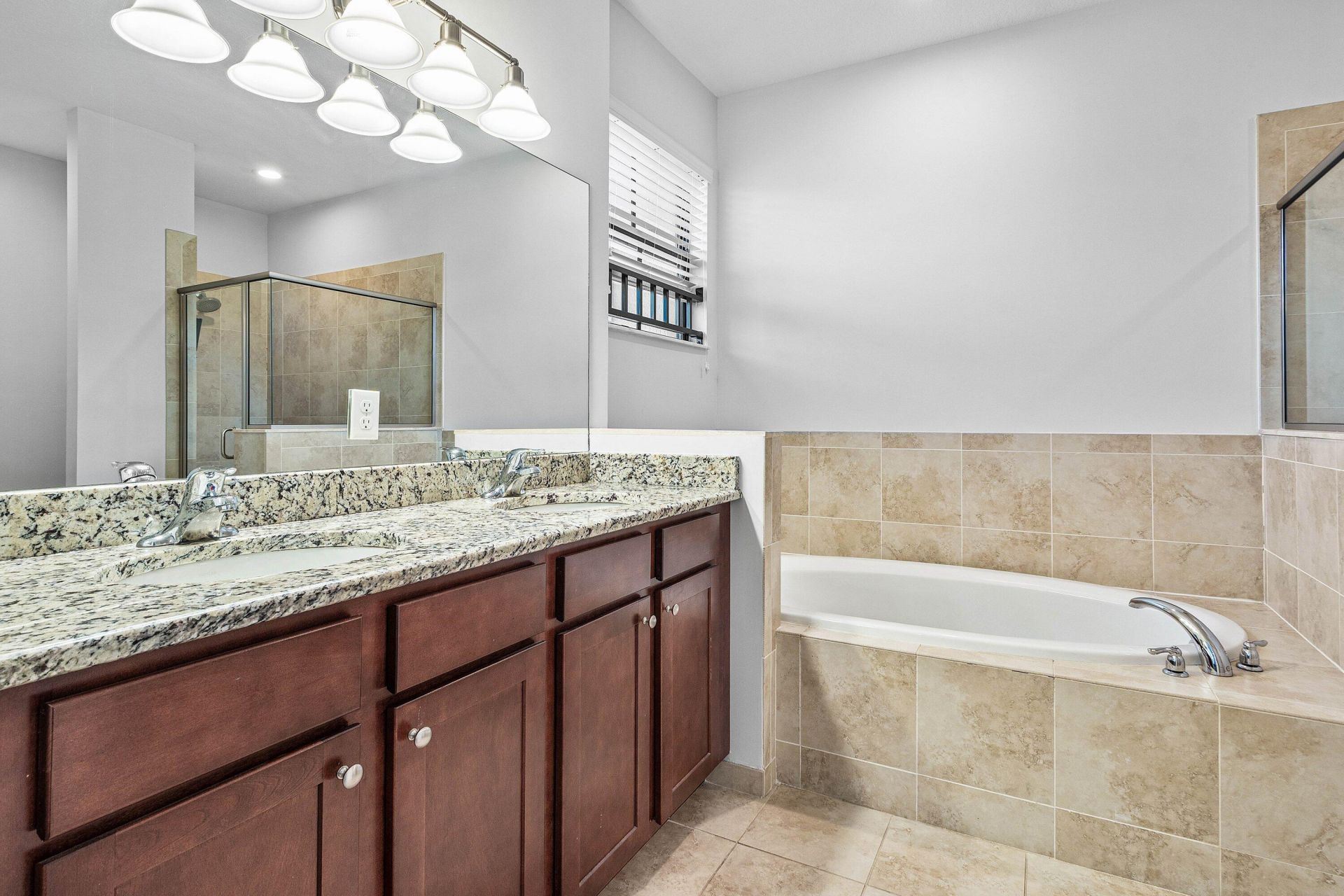 9628 Waterview Way, Parkland, FL 33076 Photo