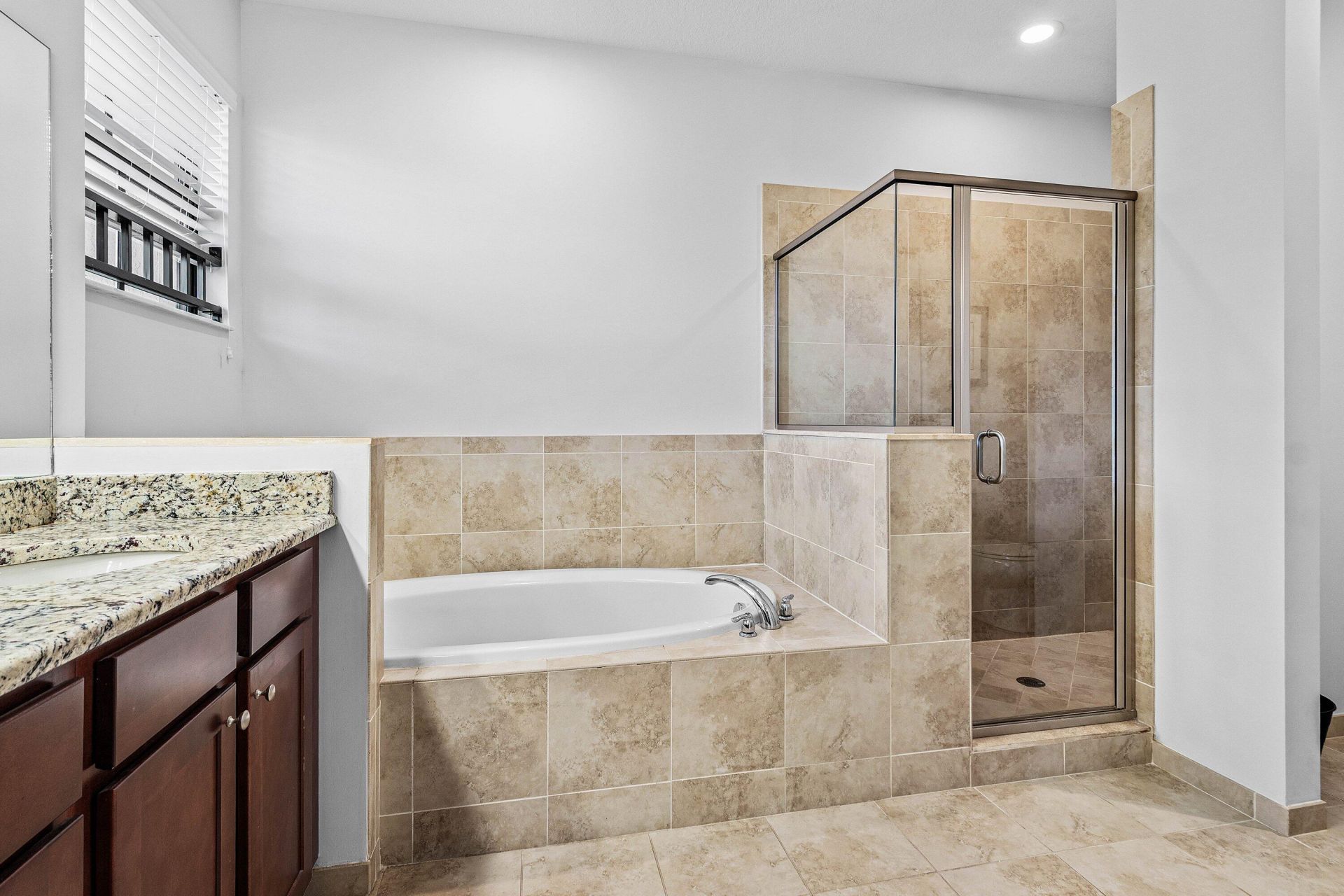 9628 Waterview Way, Parkland, FL 33076 Photo