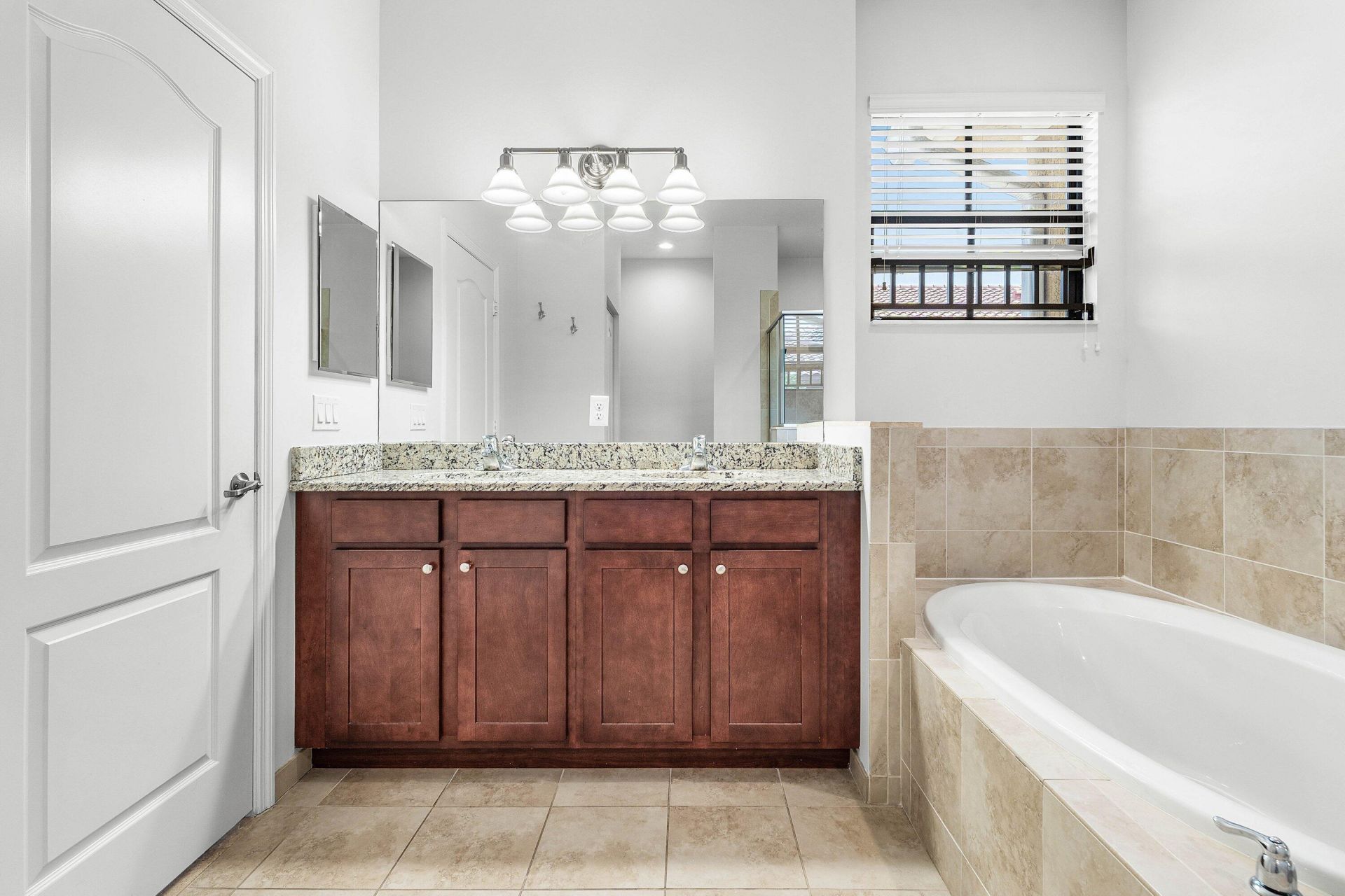 9628 Waterview Way, Parkland, FL 33076 Photo