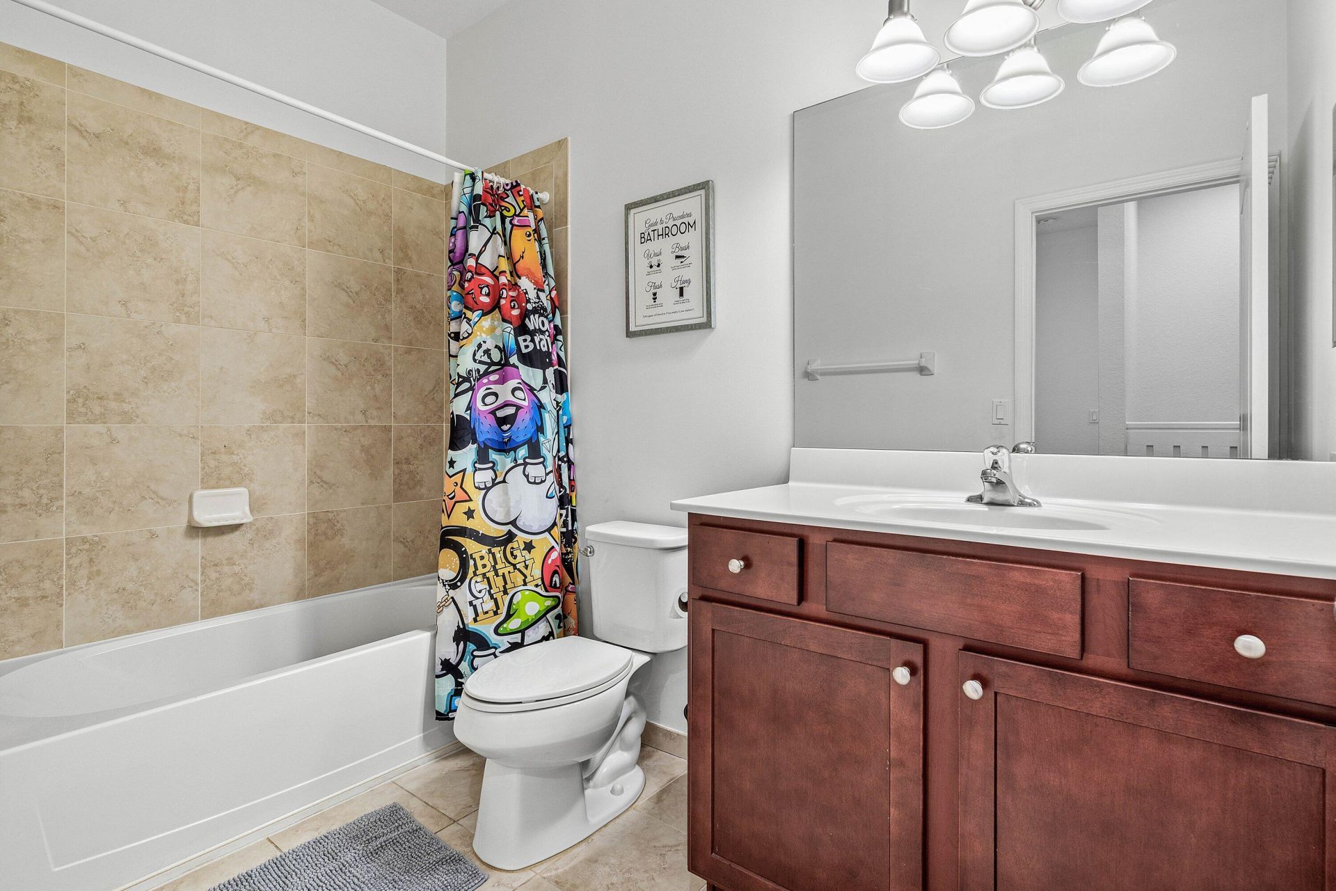 9628 Waterview Way, Parkland, FL 33076 Photo