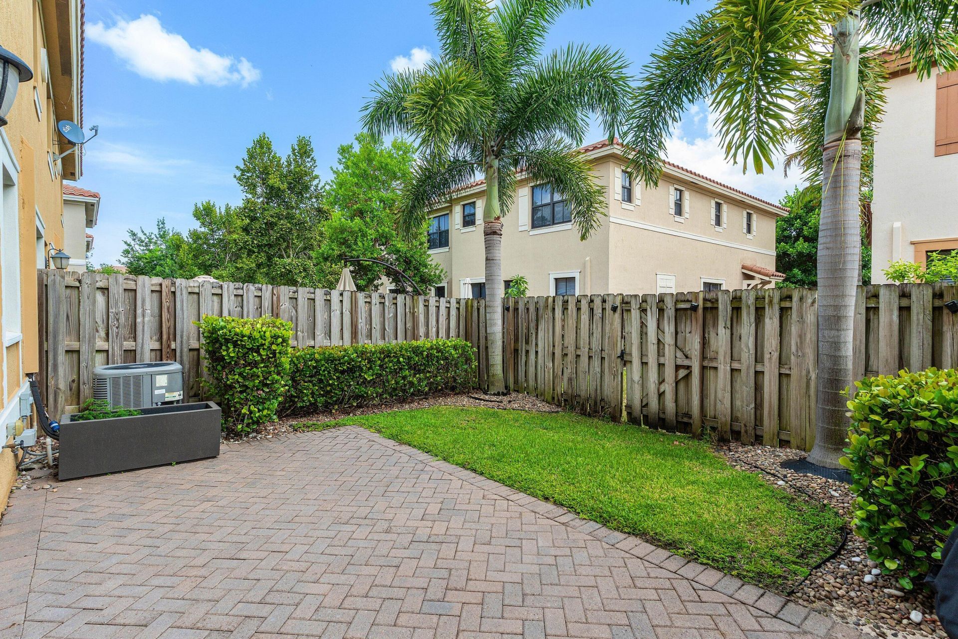 9628 Waterview Way, Parkland, FL 33076 Photo