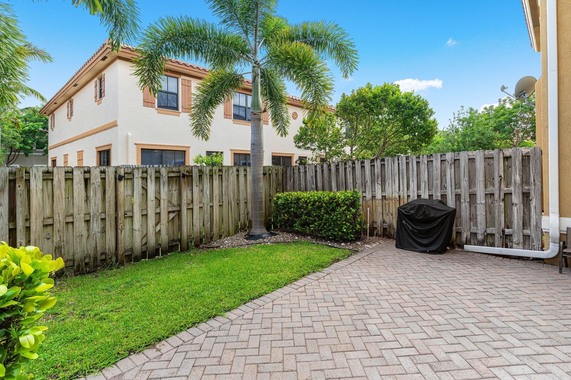 9628 Waterview Way, Parkland, FL 33076 Photo