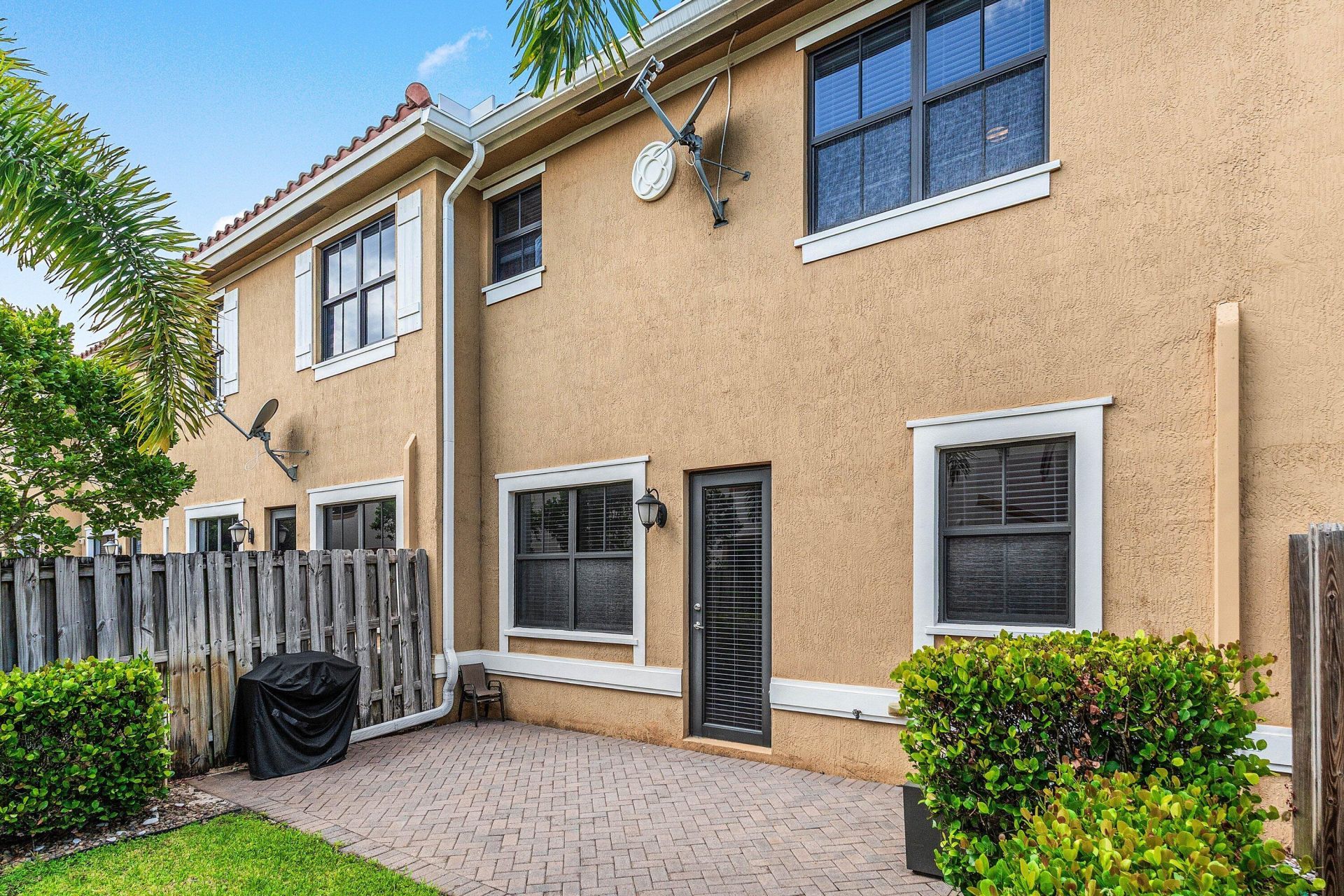 9628 Waterview Way, Parkland, FL 33076 Photo