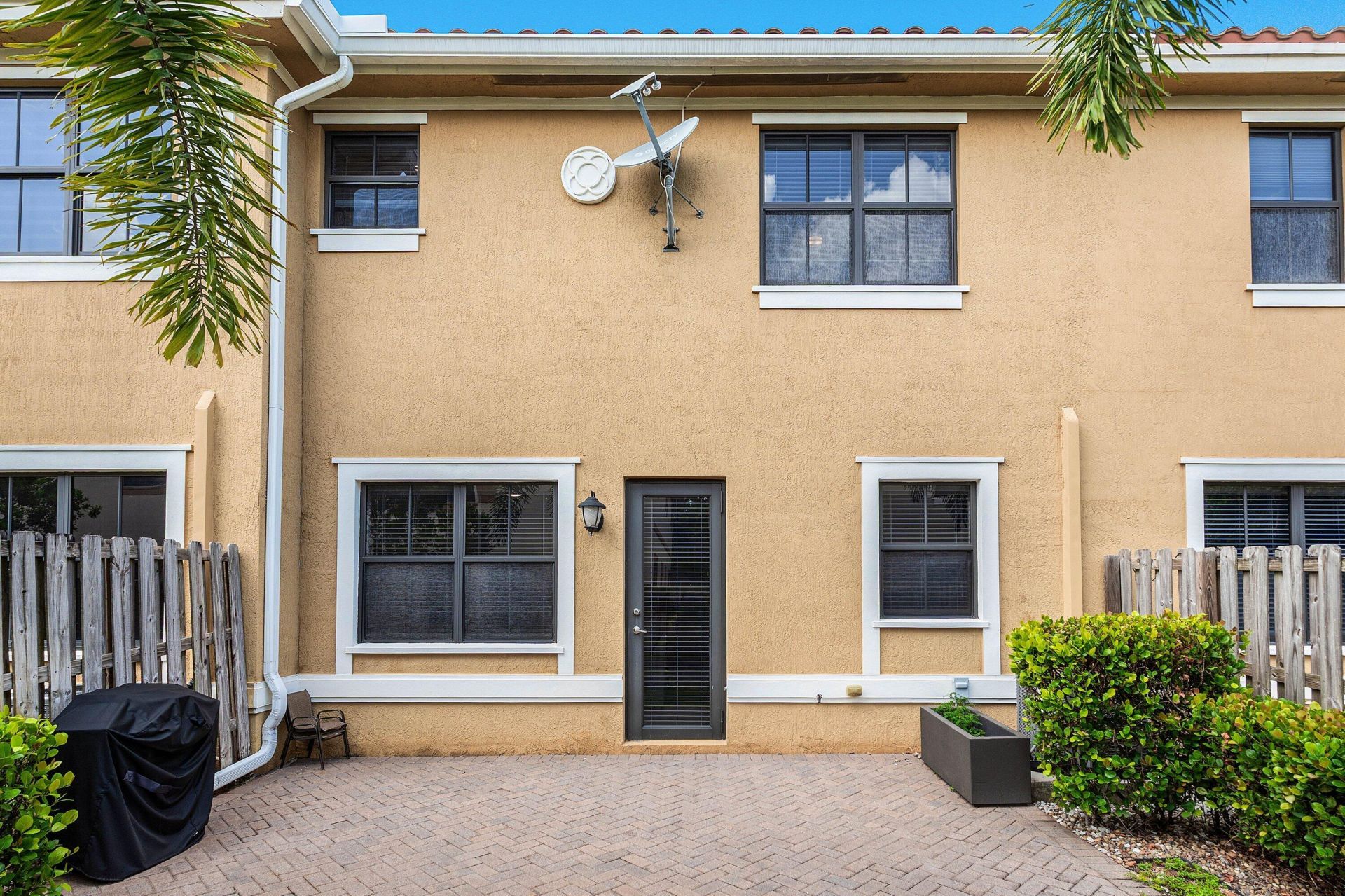 9628 Waterview Way, Parkland, FL 33076 Photo