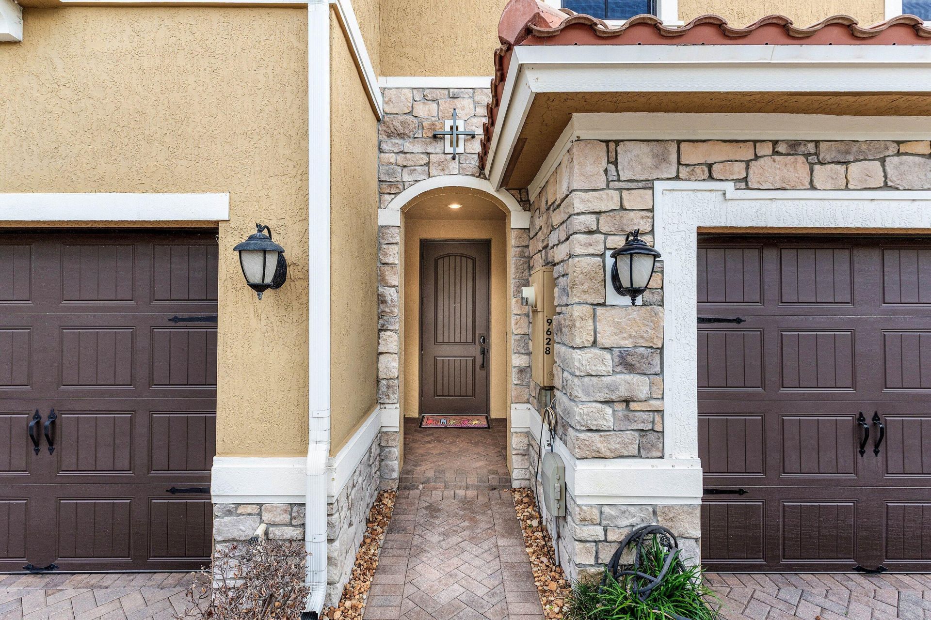 9628 Waterview Way, Parkland, FL 33076 Photo
