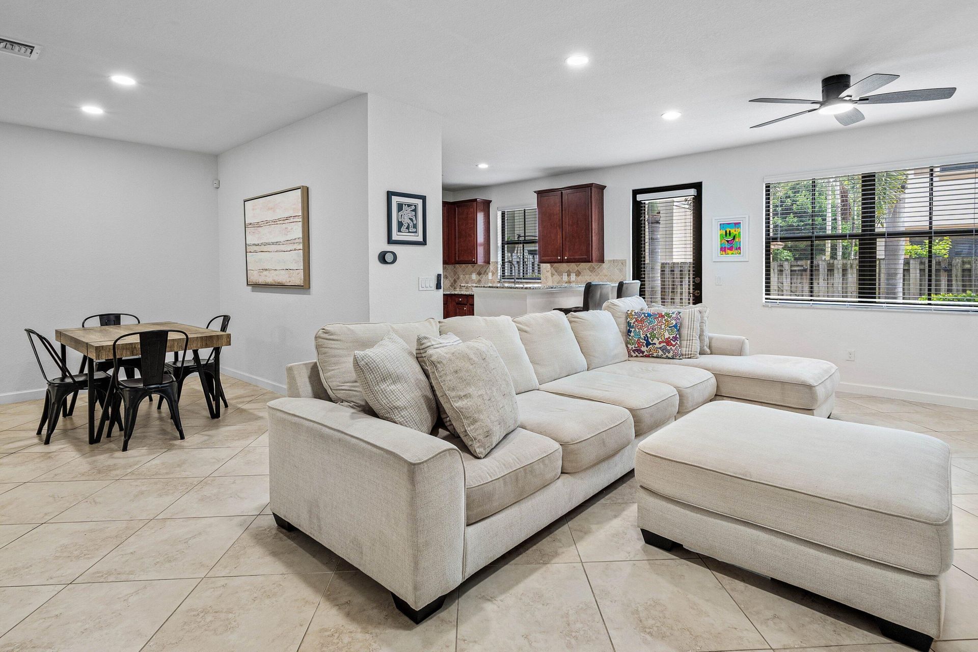 9628 Waterview Way, Parkland, FL 33076 Photo