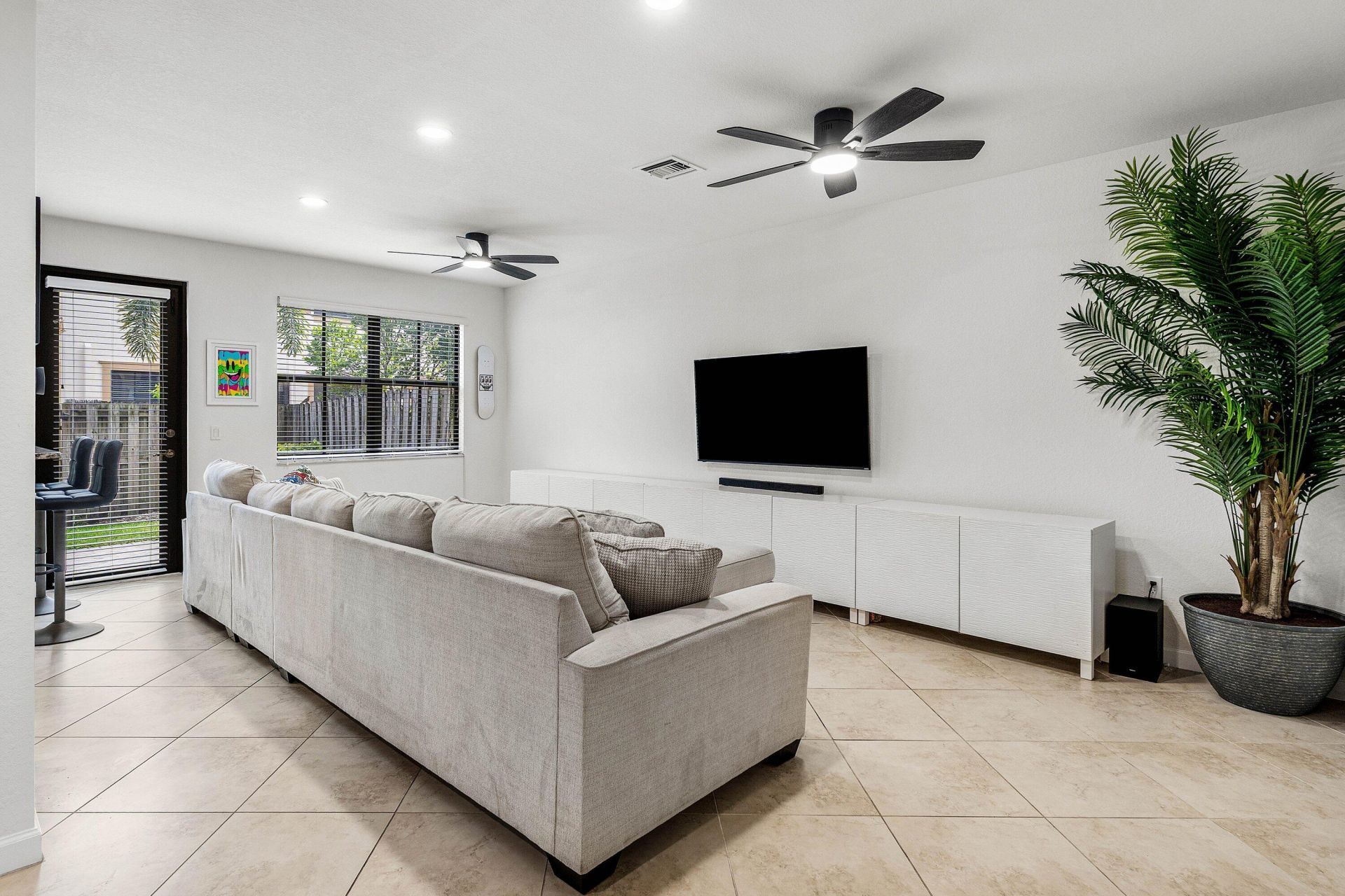 9628 Waterview Way, Parkland, FL 33076 Photo