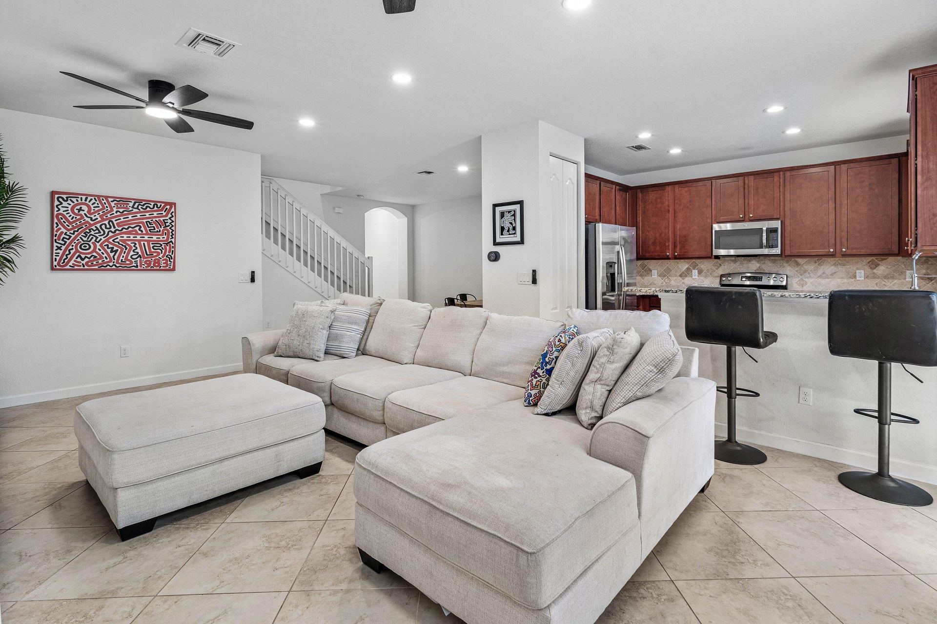 9628 Waterview Way, Parkland, FL 33076 Photo