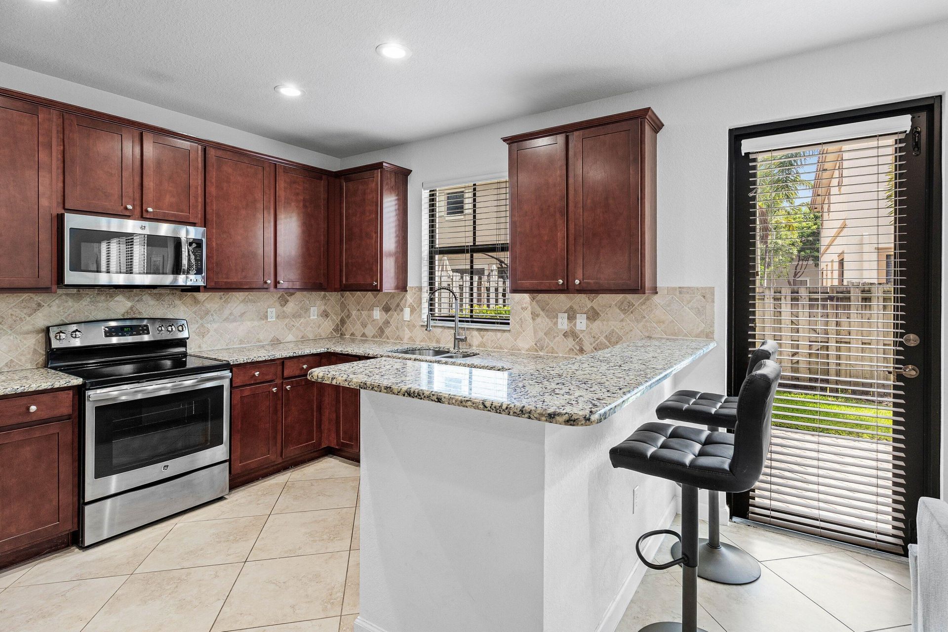 9628 Waterview Way, Parkland, FL 33076 Photo
