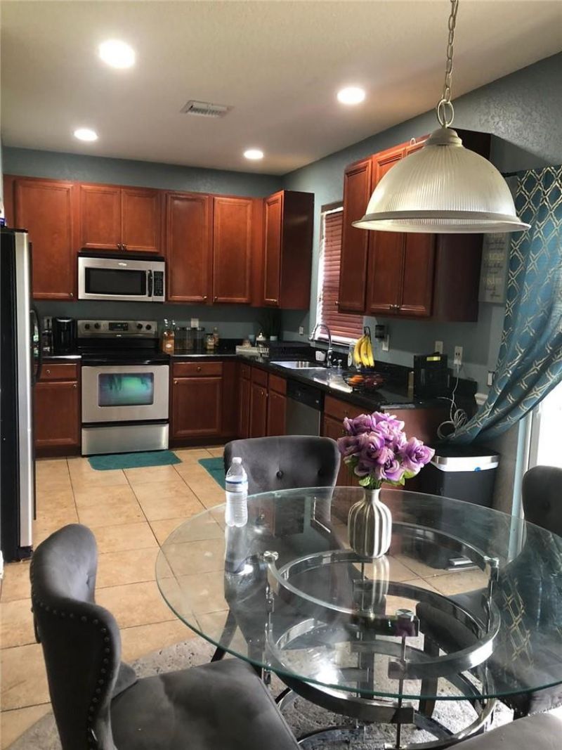 5838 Gypsum Place, West Palm Beach, FL 33413 Photo