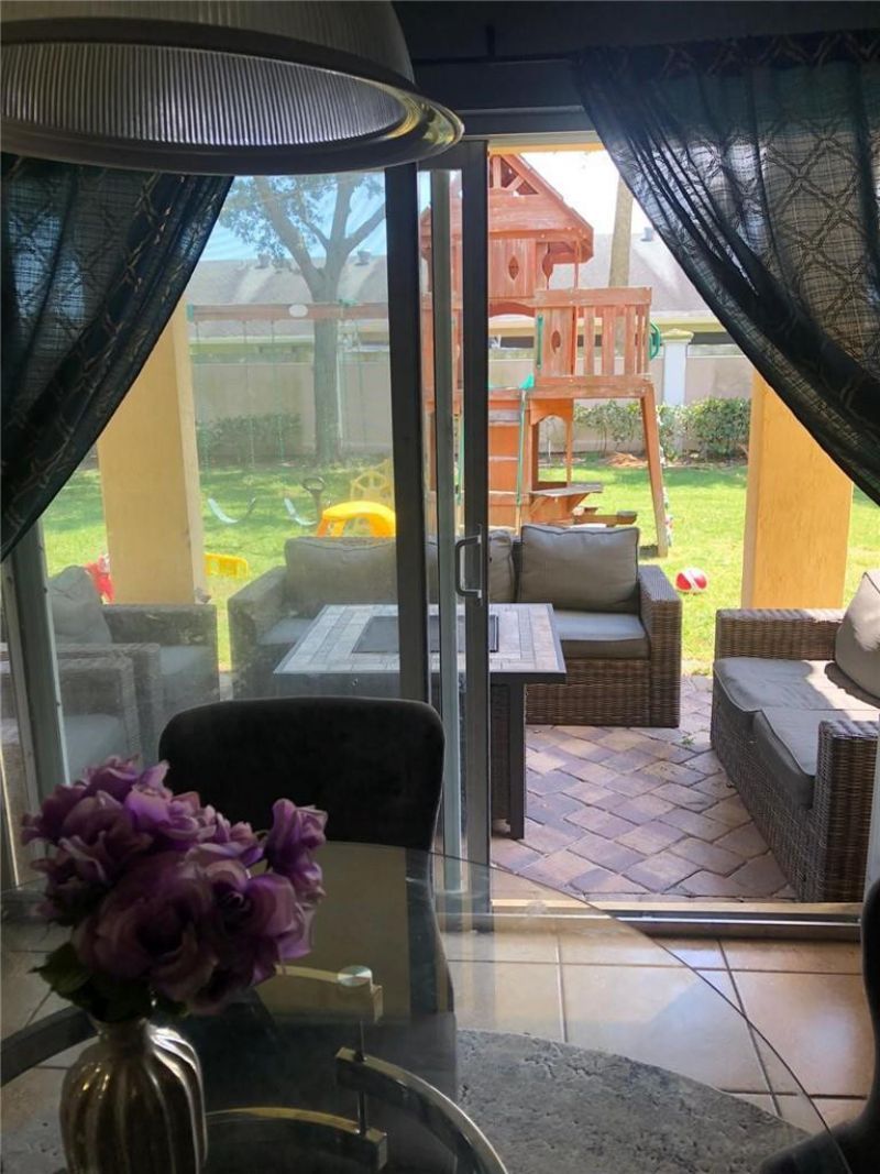 5838 Gypsum Place, West Palm Beach, FL 33413 Photo