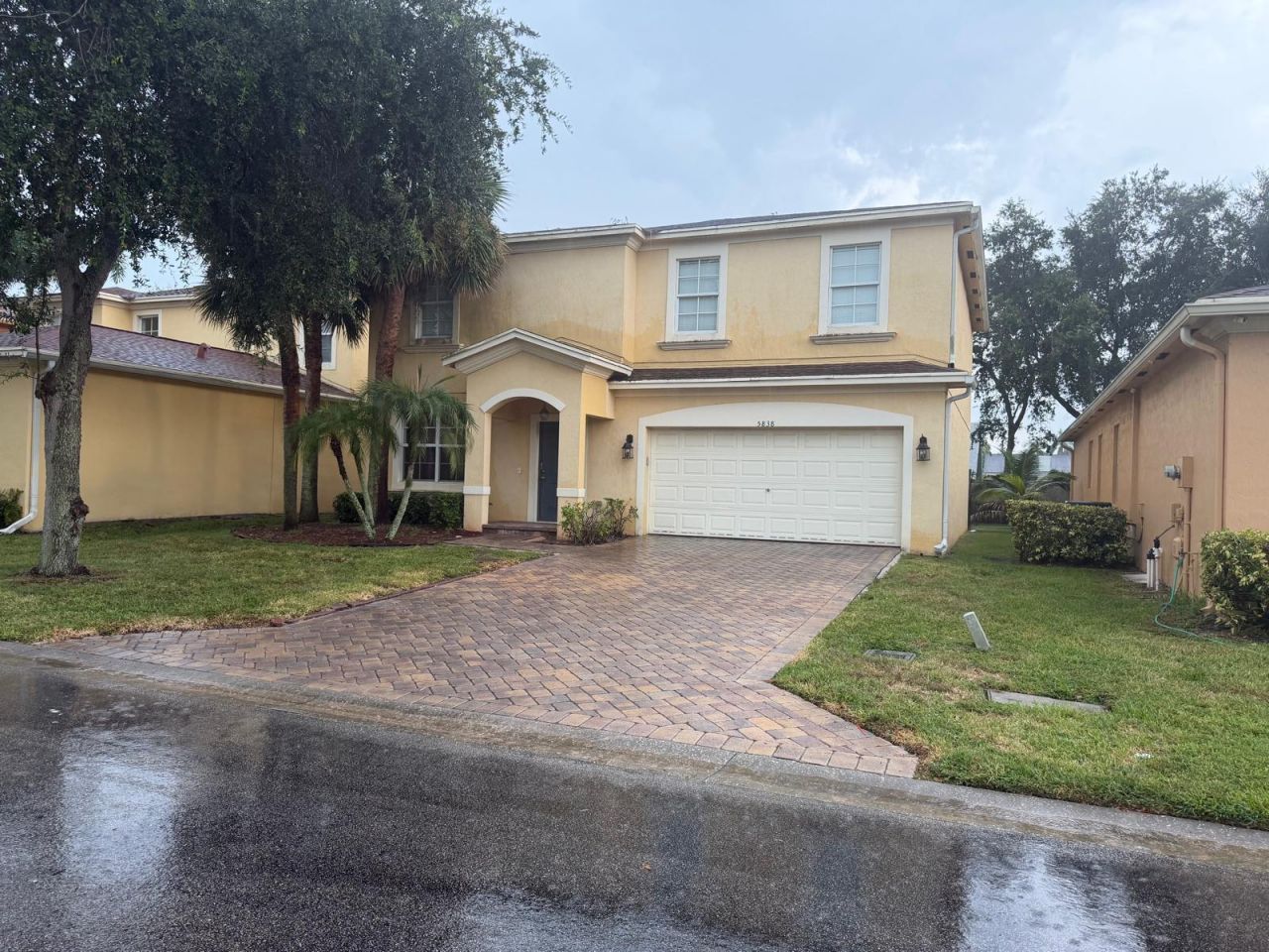 5838 Gypsum Place, West Palm Beach, FL 33413 Photo